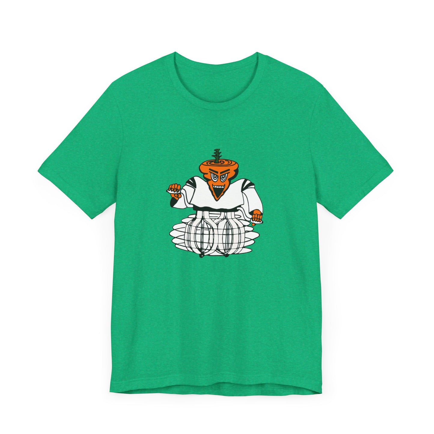 Chinook High School Sugarbeeters Shirt (Montana)