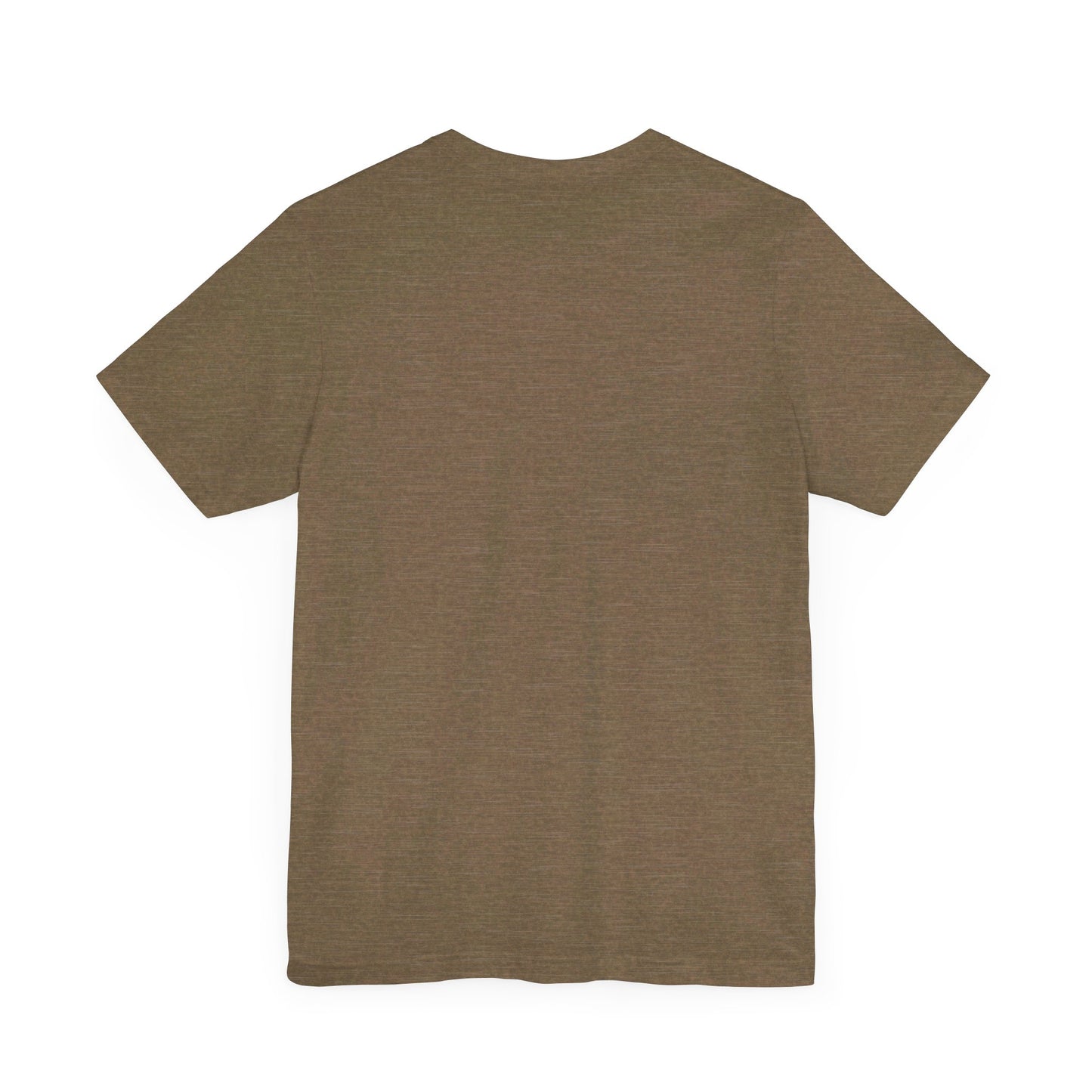 Daniel Boone High School Trailblazers Throwback Shirt (Tennessee)