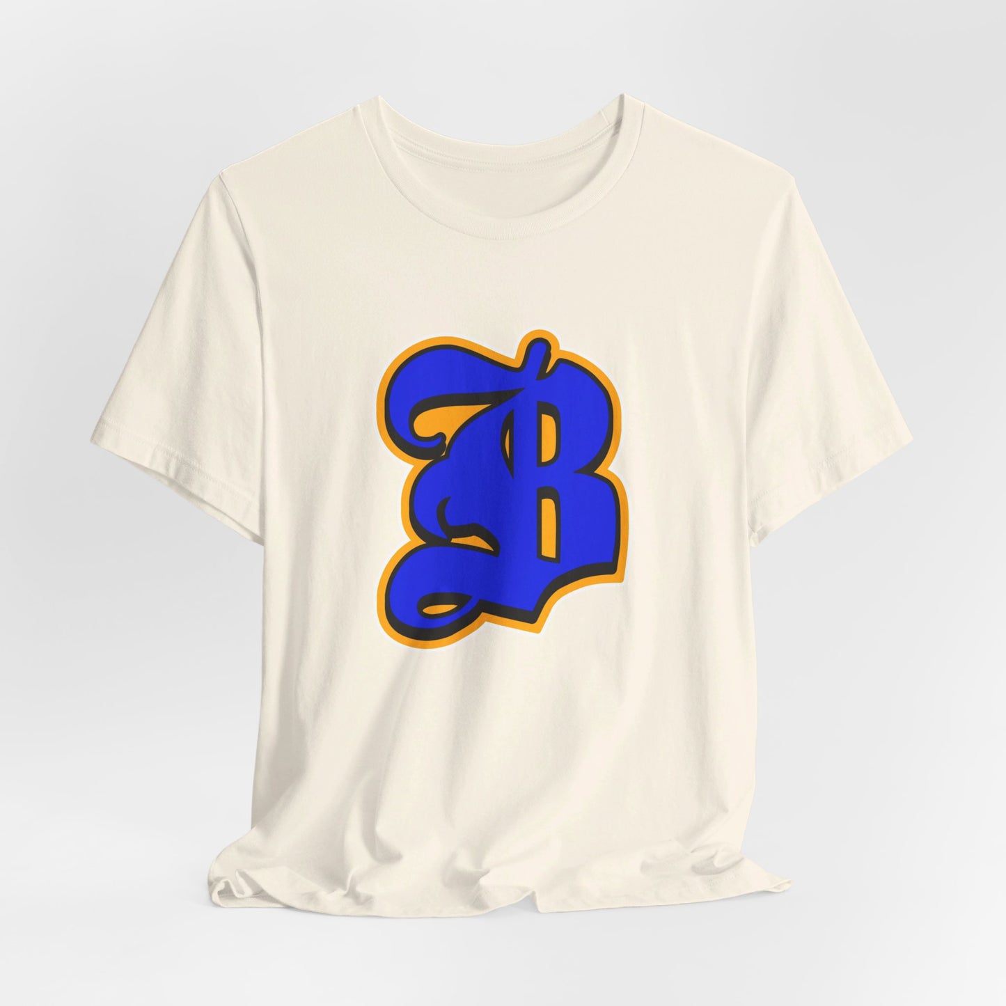 Brunswick High School Pirates (Georgia)