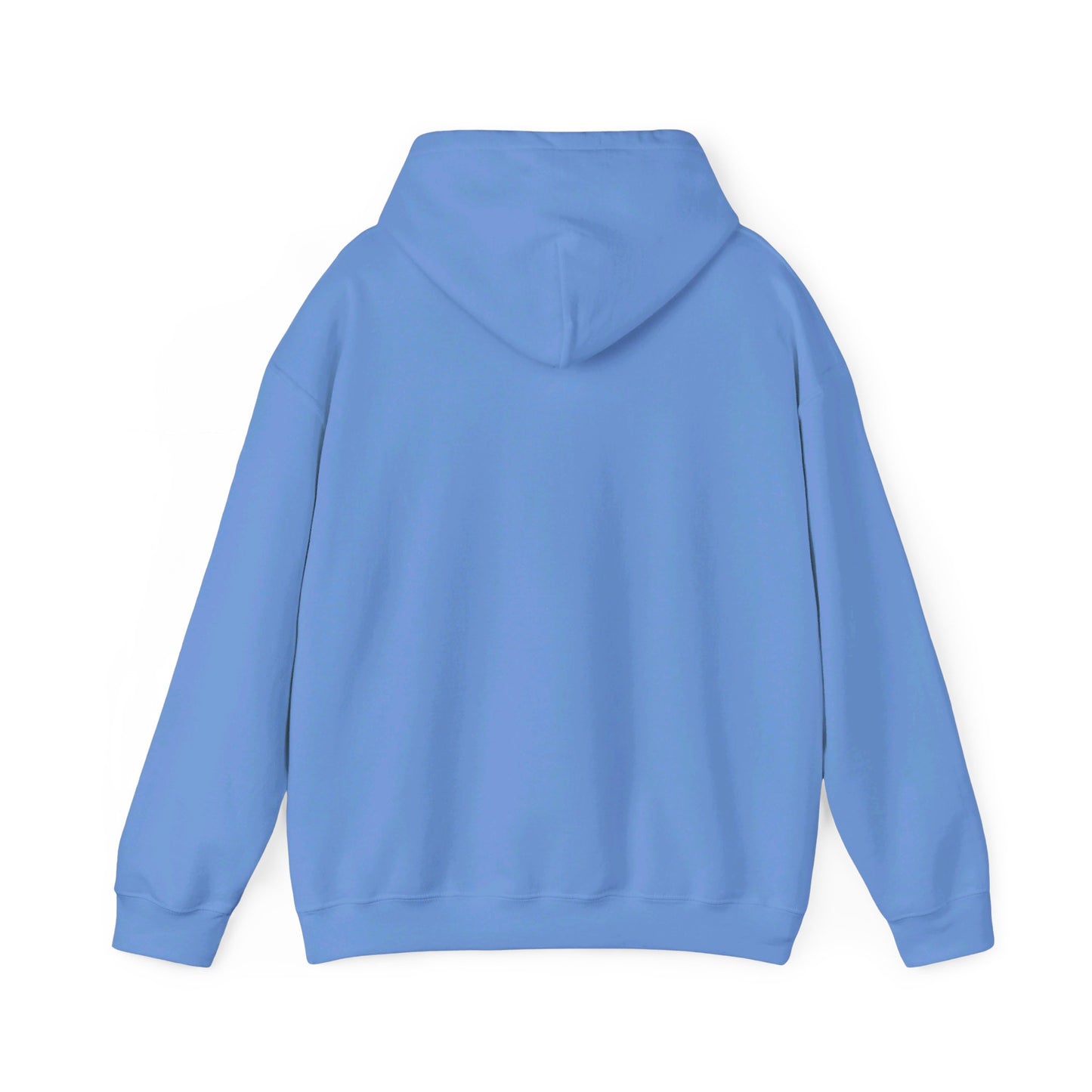 Bayfield High School Trollers Hoodie (Wisconsin)