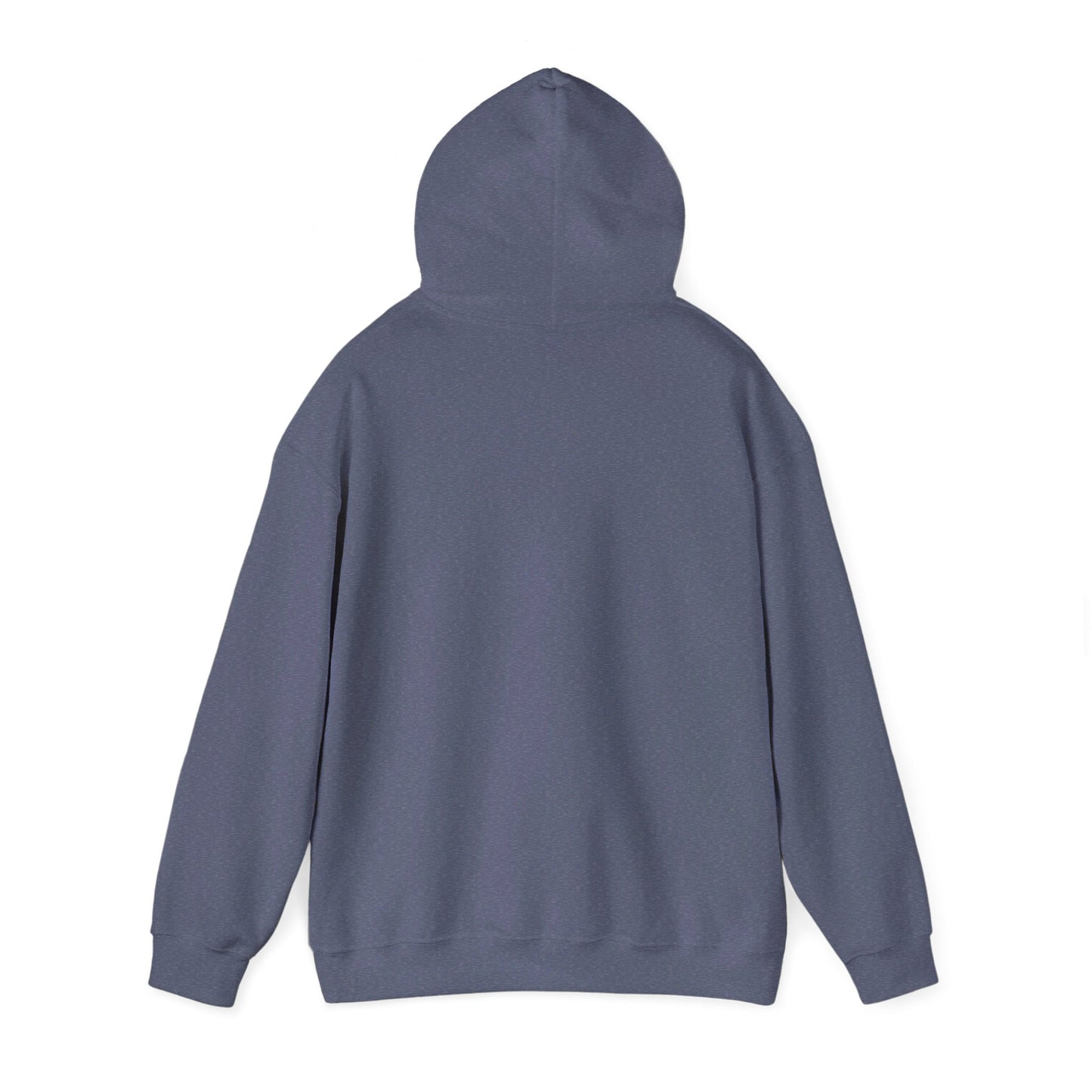 North Arlington High School Vikings Hoodie (NJ)