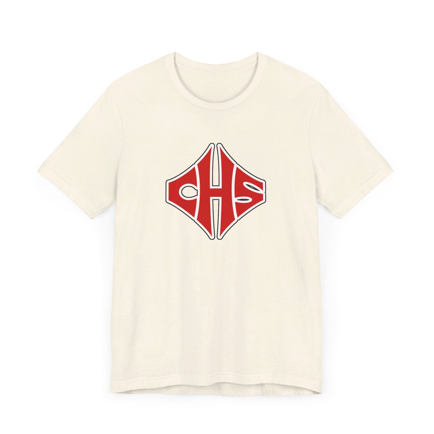 Cairo High School Syrupmakers Shirt (Georgia)