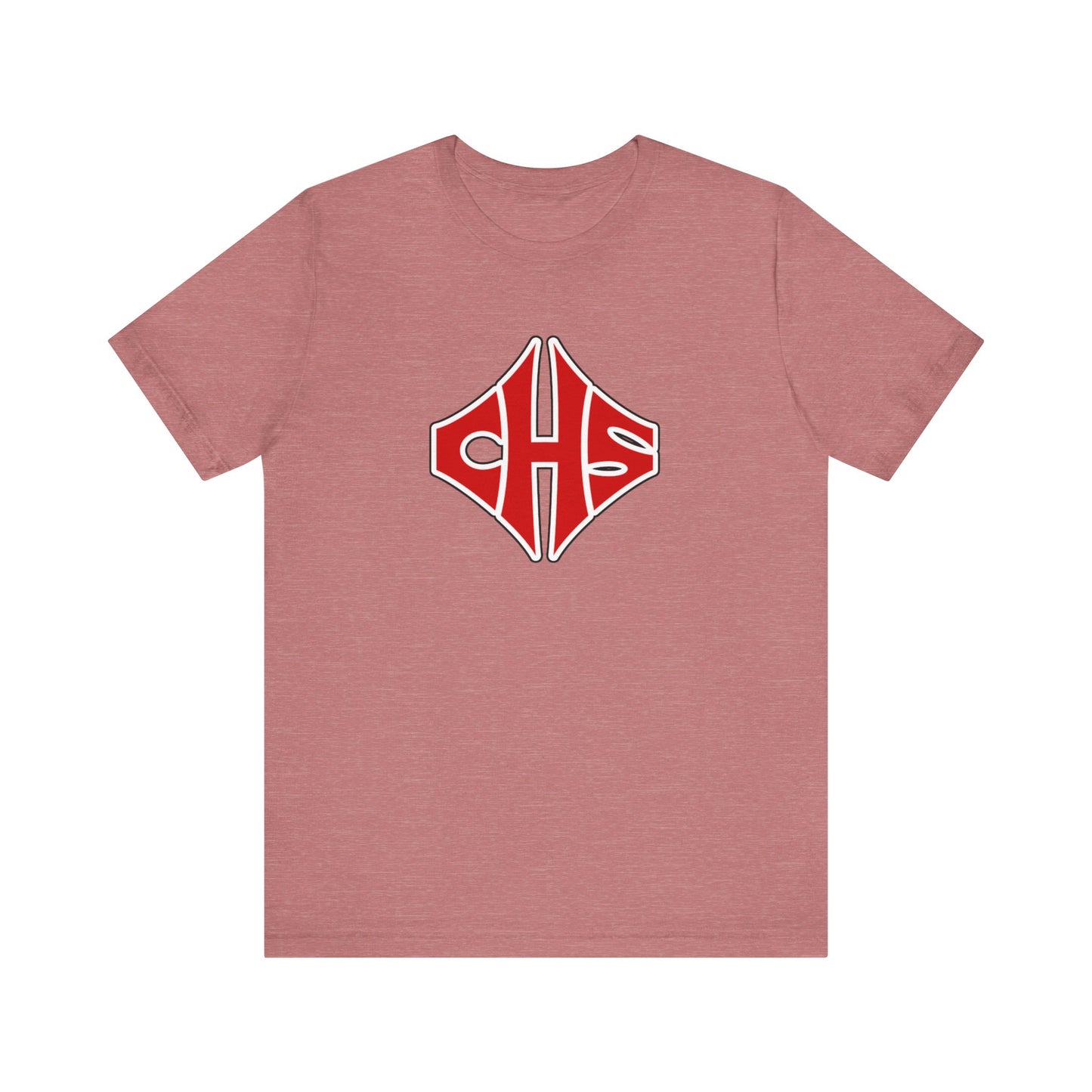 Cairo High School Syrupmakers Shirt (Georgia)