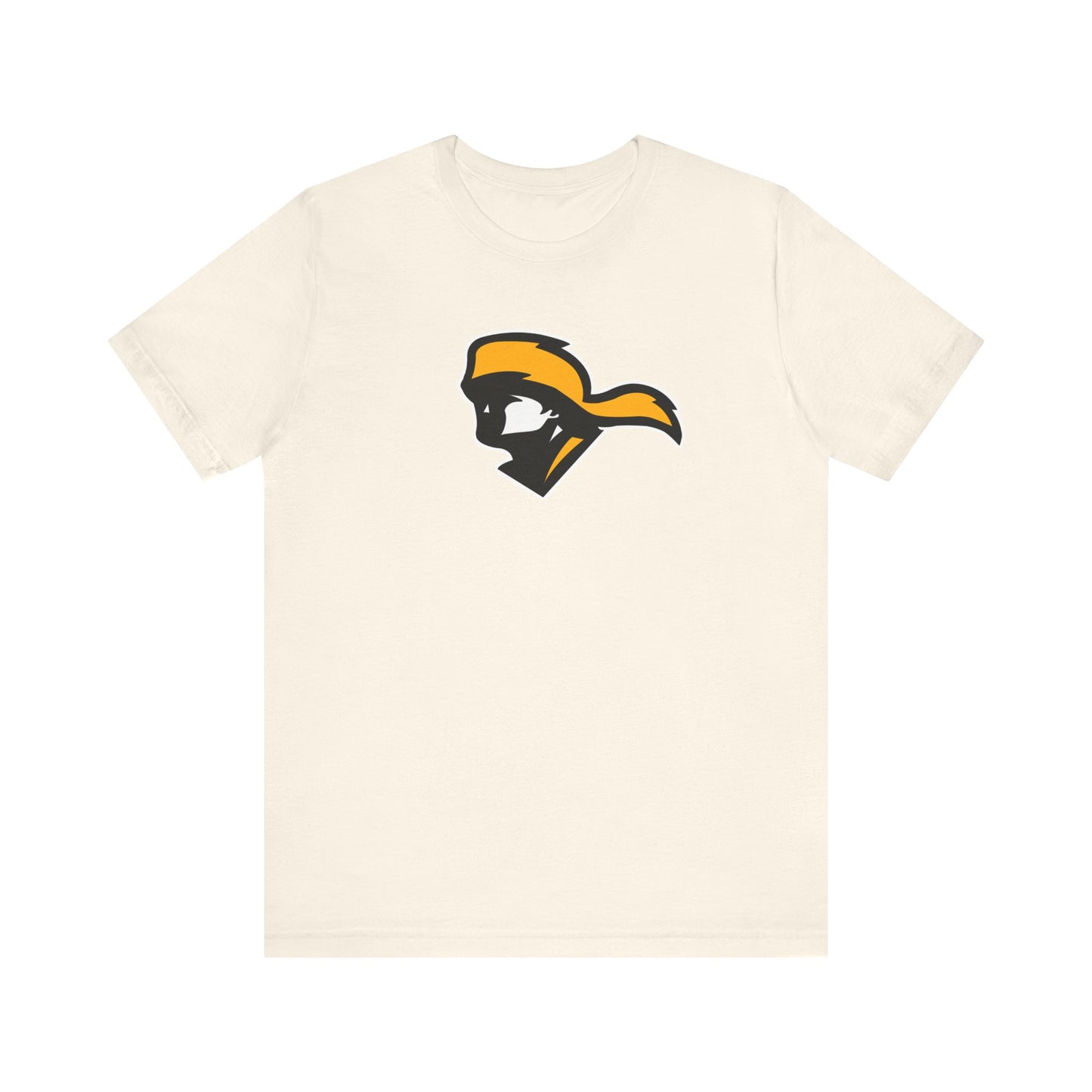 David Crockett High School Pioneers (Tennessee)
