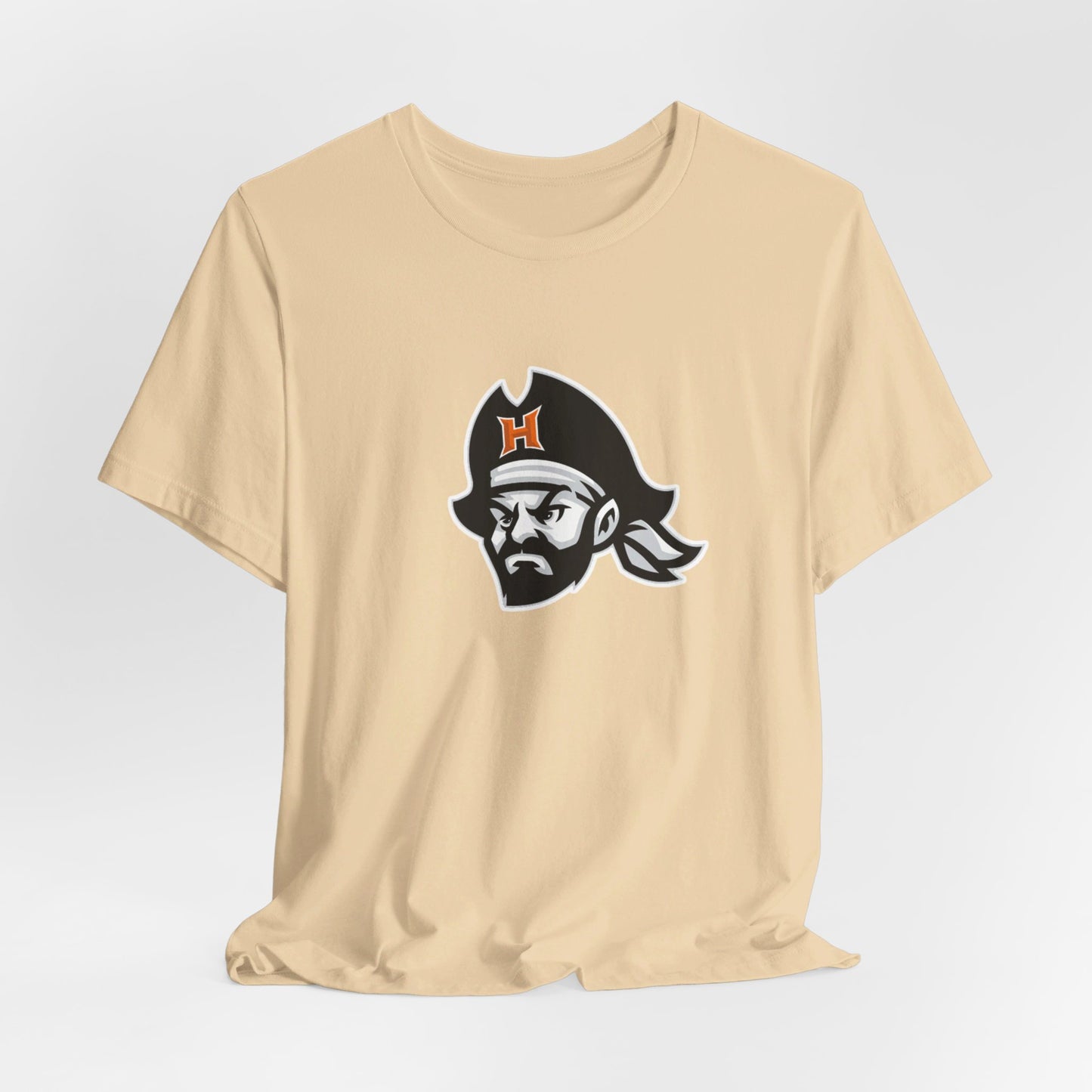 Hoover High School Bucs Shirt (Alabama)