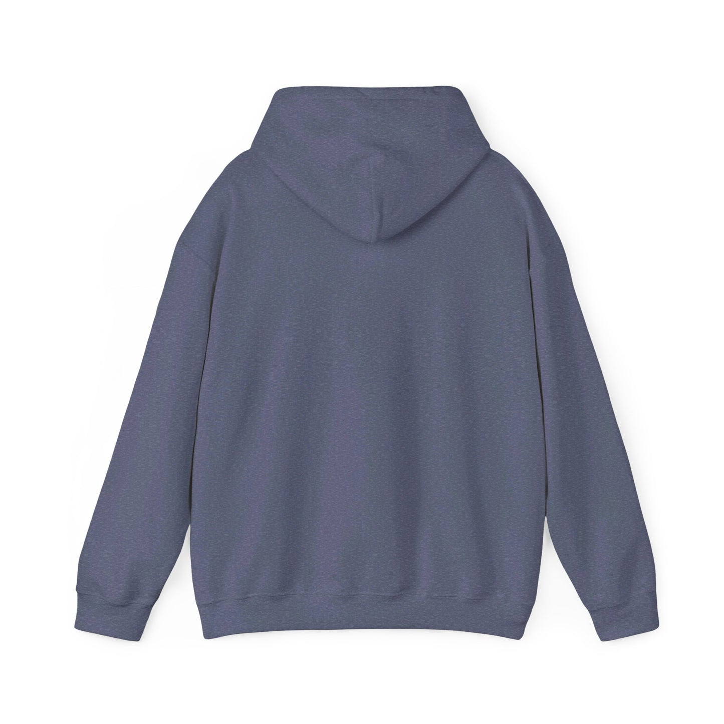 Bayfield High School Trollers Hoodie (Wisconsin)