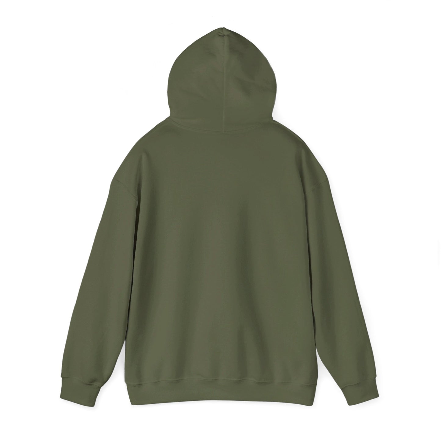 Rosemount High School Irish Hoodie