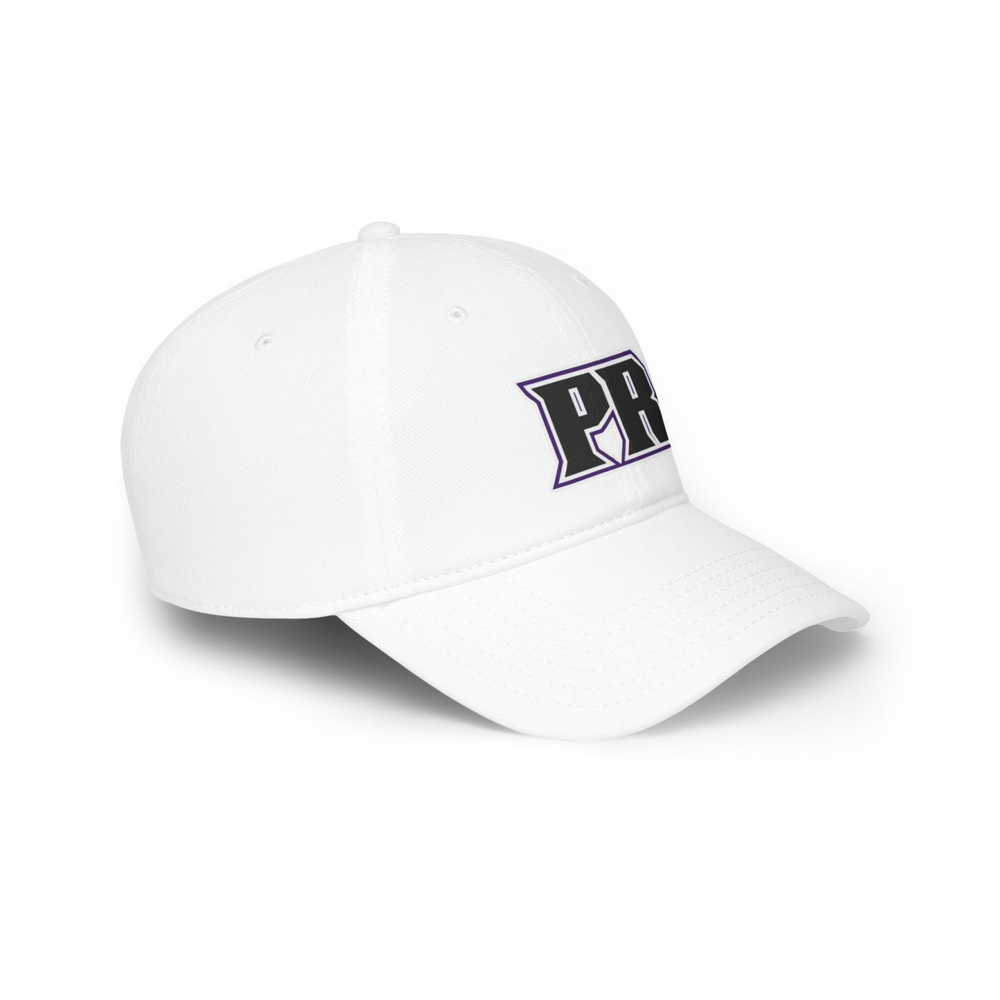 Porter Ridge High School Pirates Hat (North Carolina)