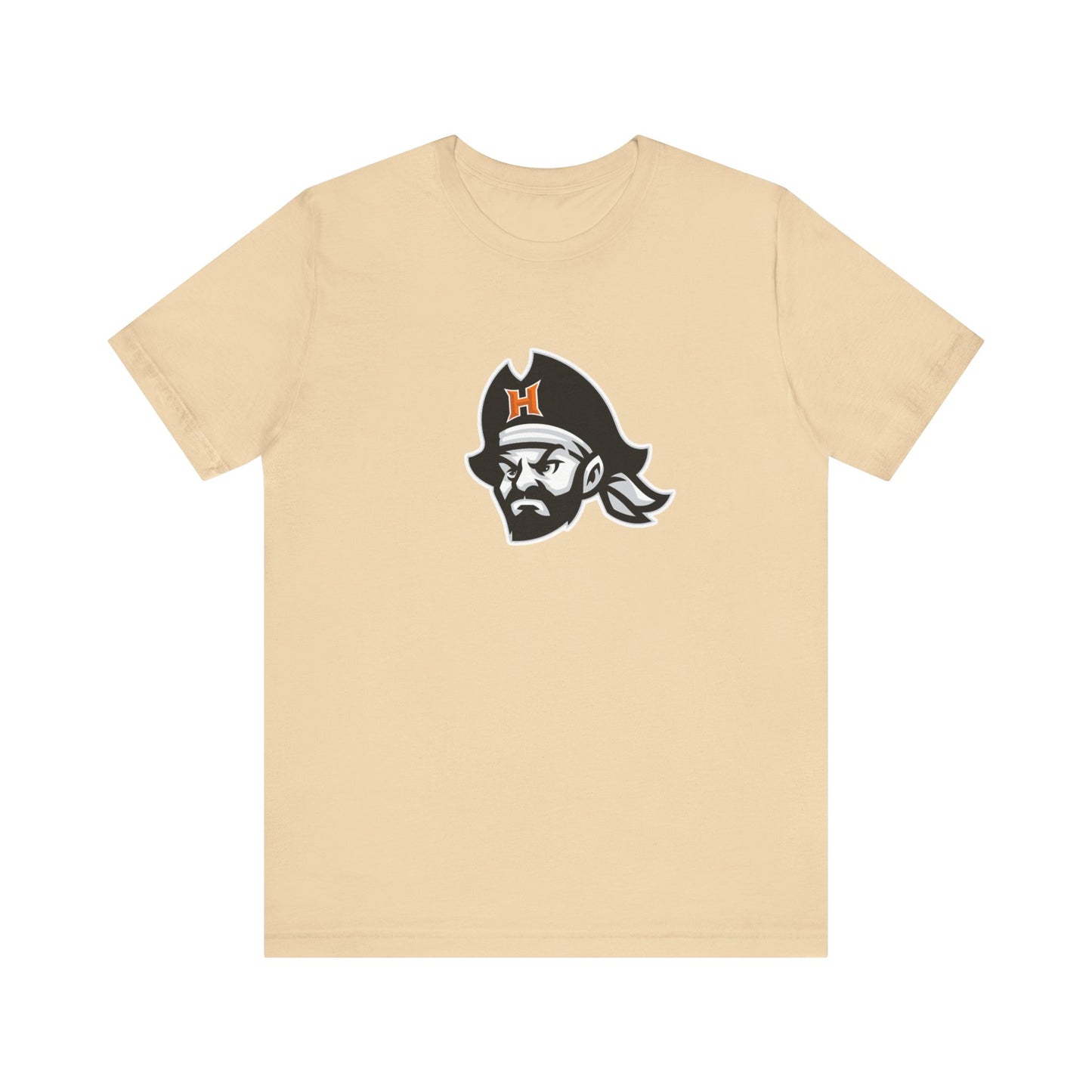Hoover High School Bucs Shirt (Alabama)