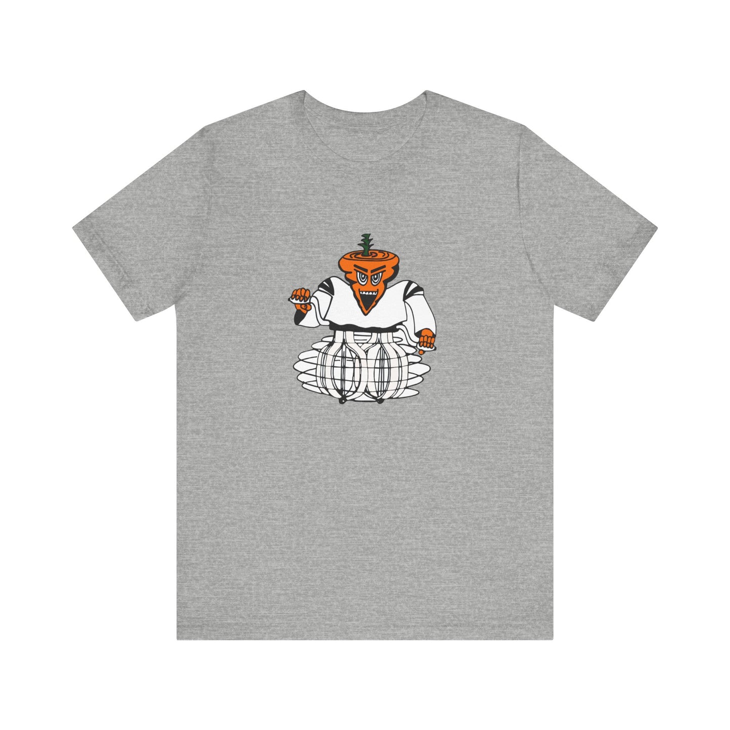 Chinook High School Sugarbeeters Shirt (Montana)
