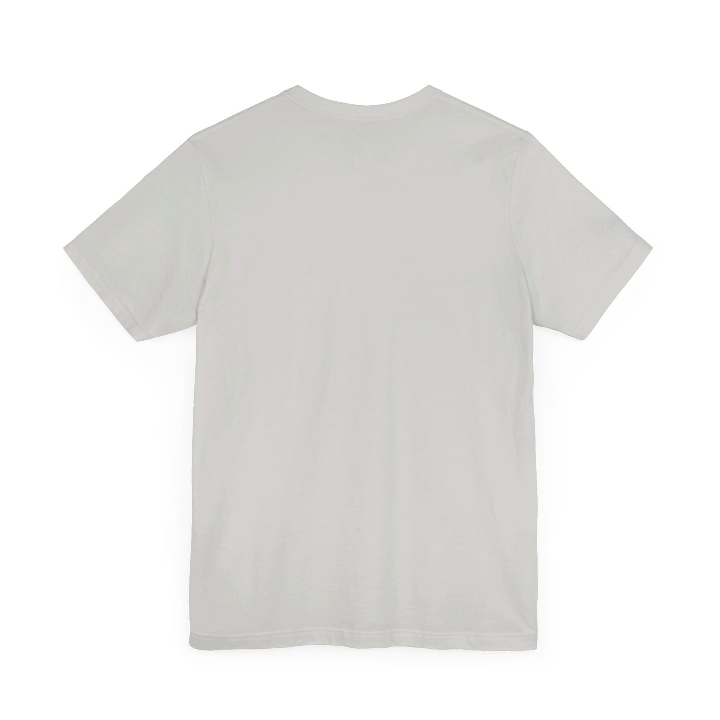 Chinook High School Sugarbeeters Shirt (Montana)