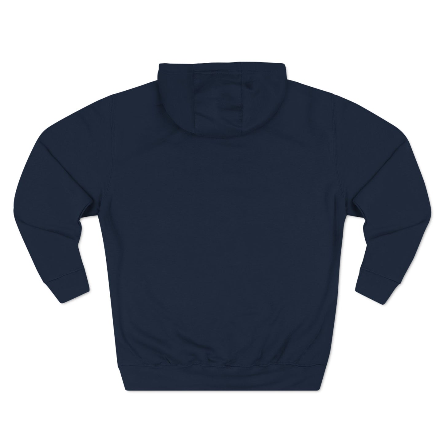 Hackensack High School Comets Hoodie