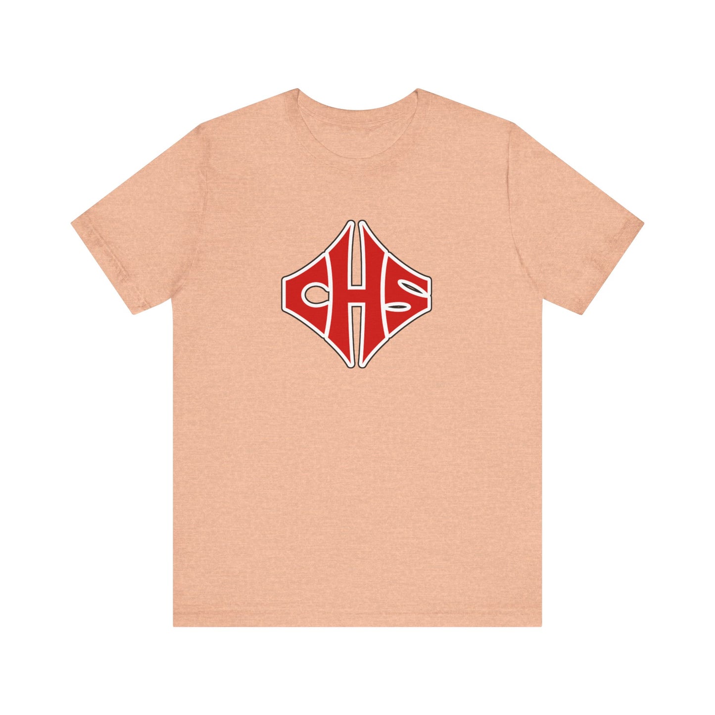 Cairo High School Syrupmakers Shirt (Georgia)