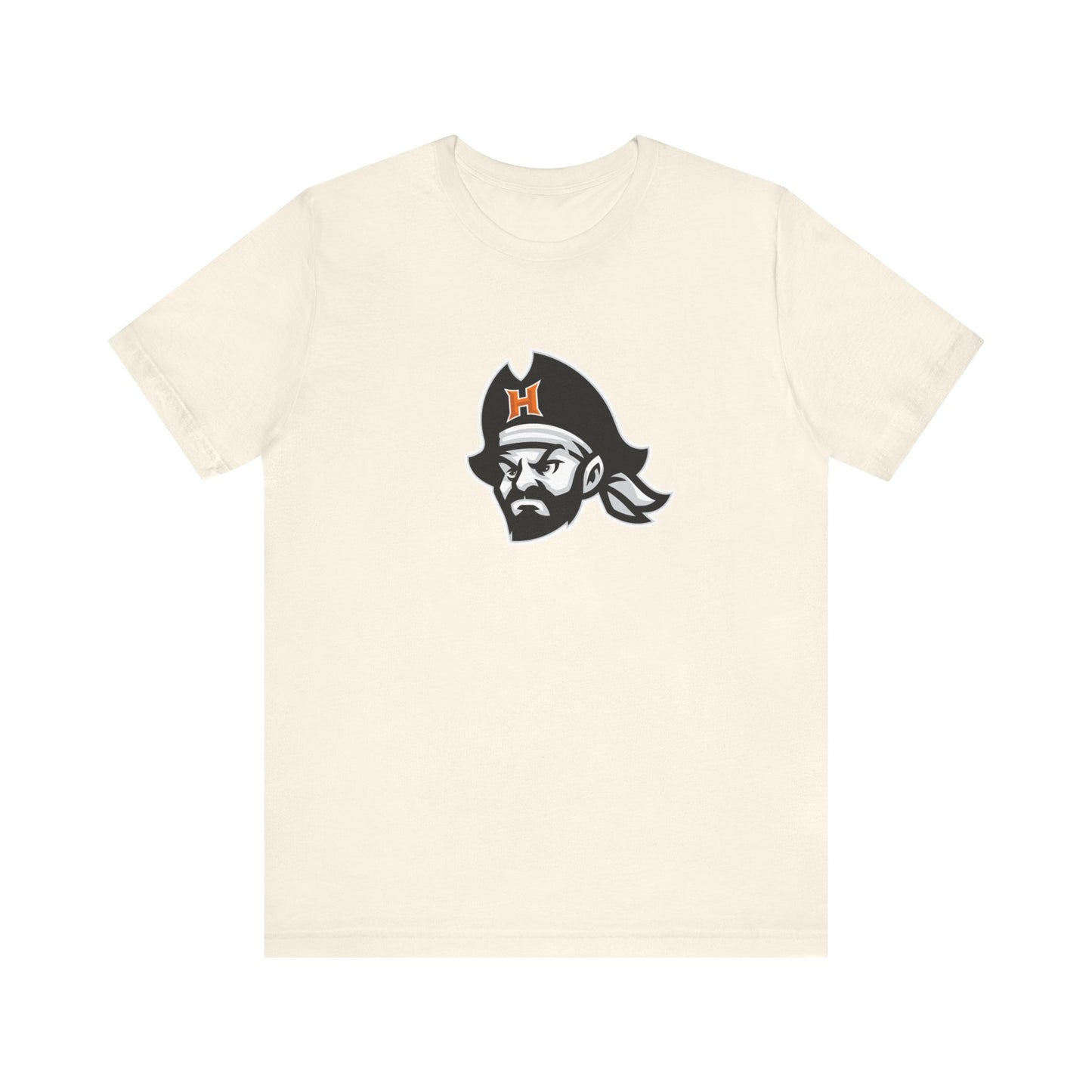 Hoover High School Bucs Shirt (Alabama)