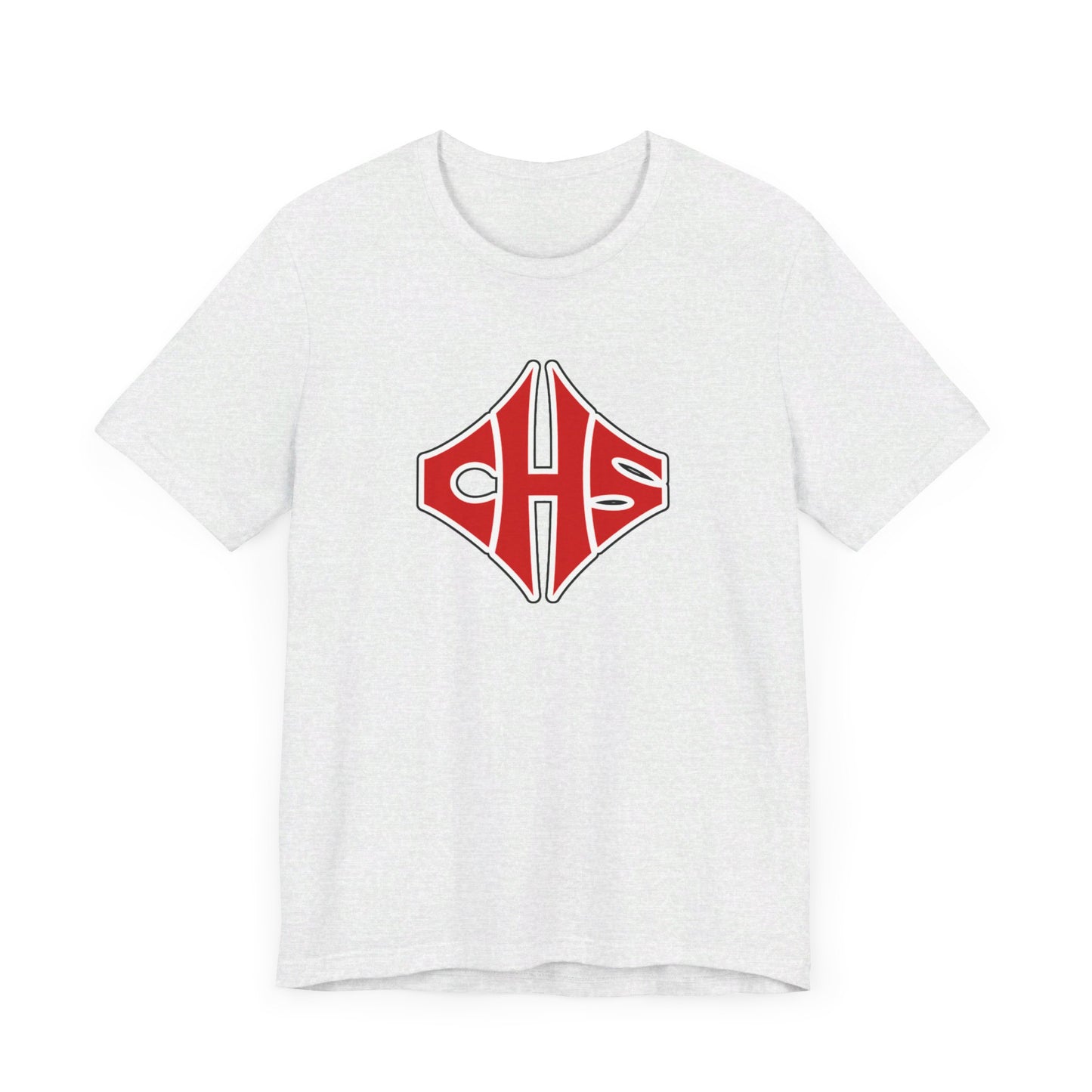 Cairo High School Syrupmakers Shirt (Georgia)