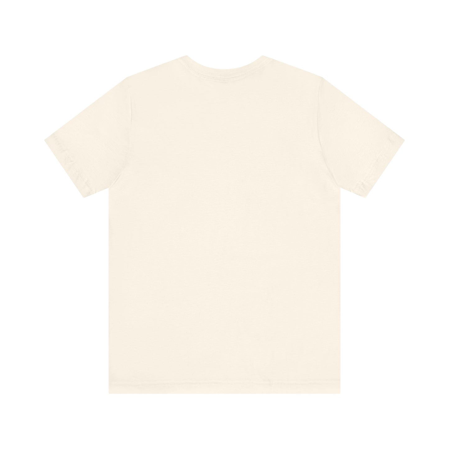 Lincoln High School Abes Shirt (Washington)