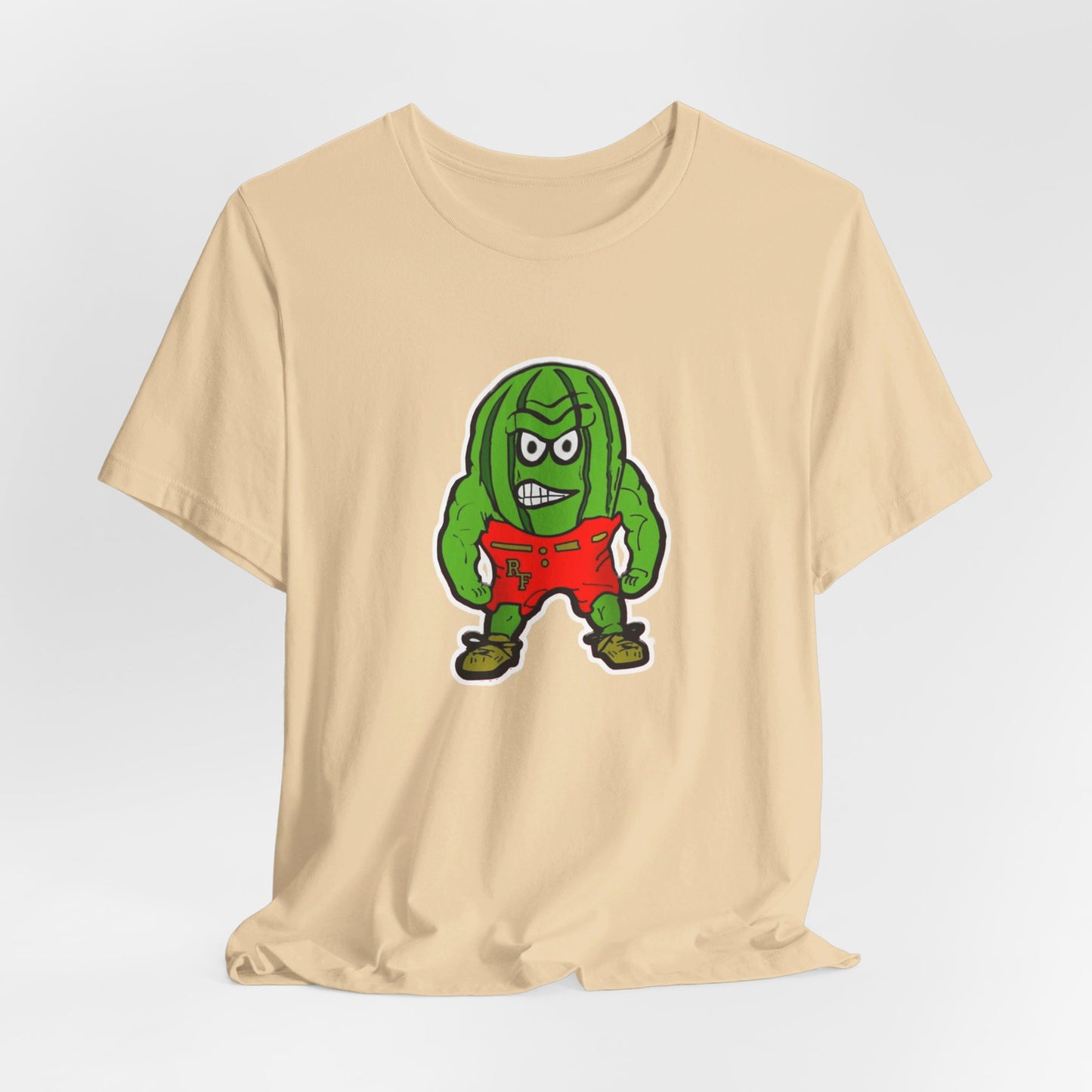 Rocky Ford High School Meloneers Shirt (Colorado)