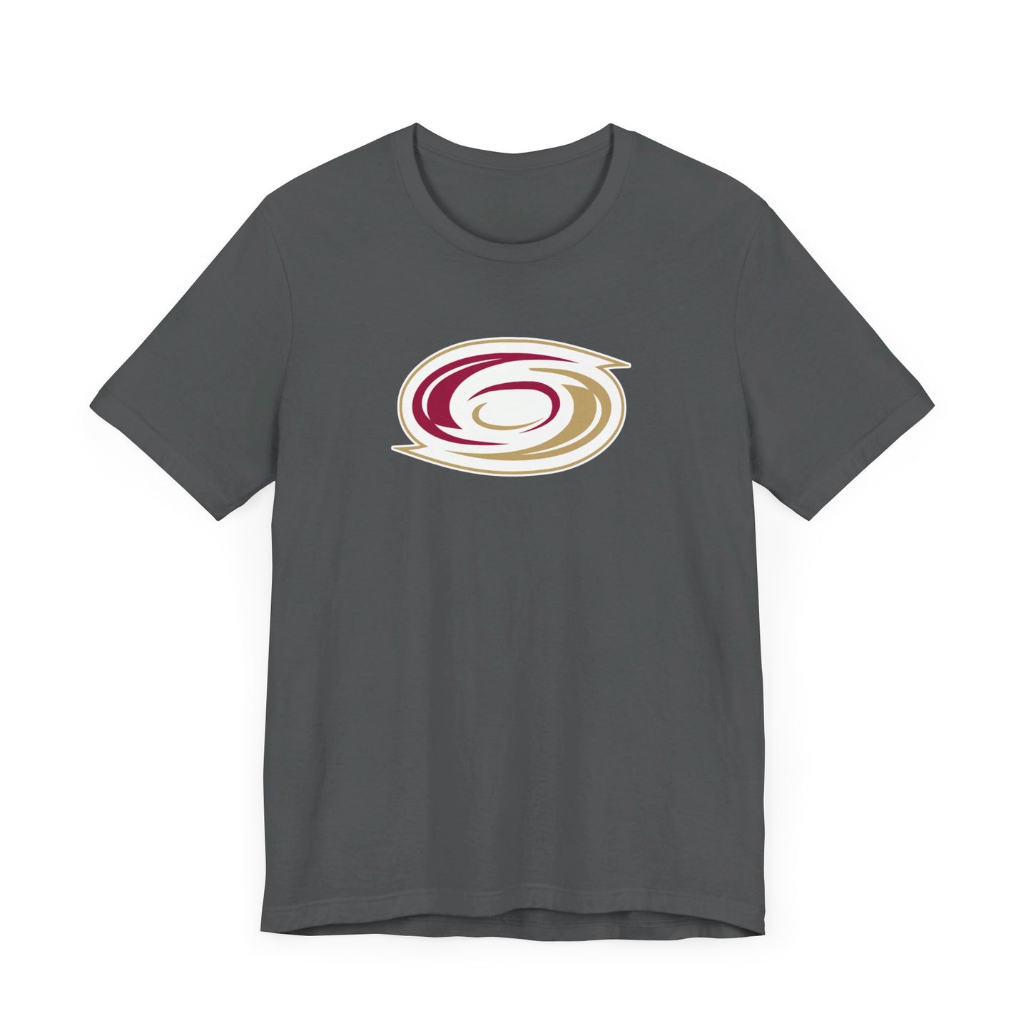 New Britain High School Golden Hurricanes Shirt (Connecticut)