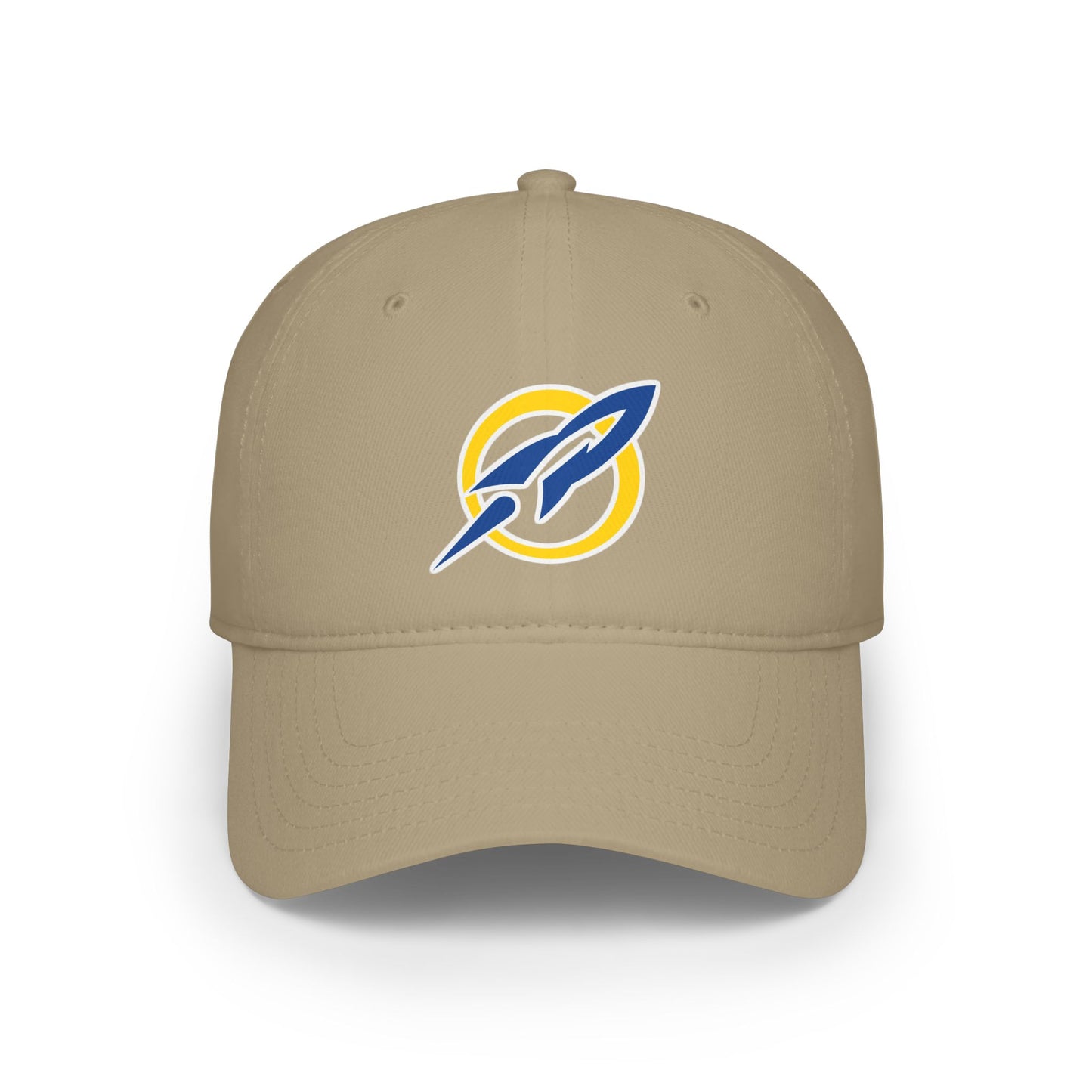 Streetsboro High School Rockets Shirt (Ohio)