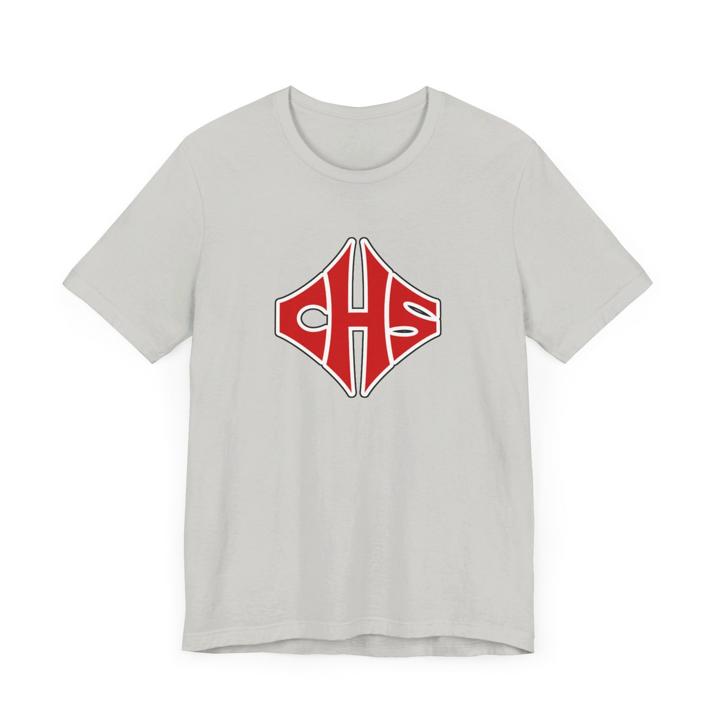 Cairo High School Syrupmakers Shirt (Georgia)