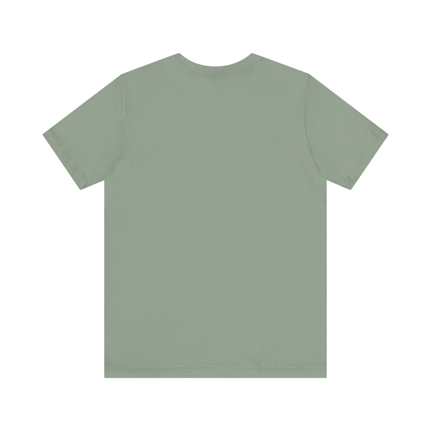 Daniel Boone High School Trailblazers Throwback Shirt (Tennessee)