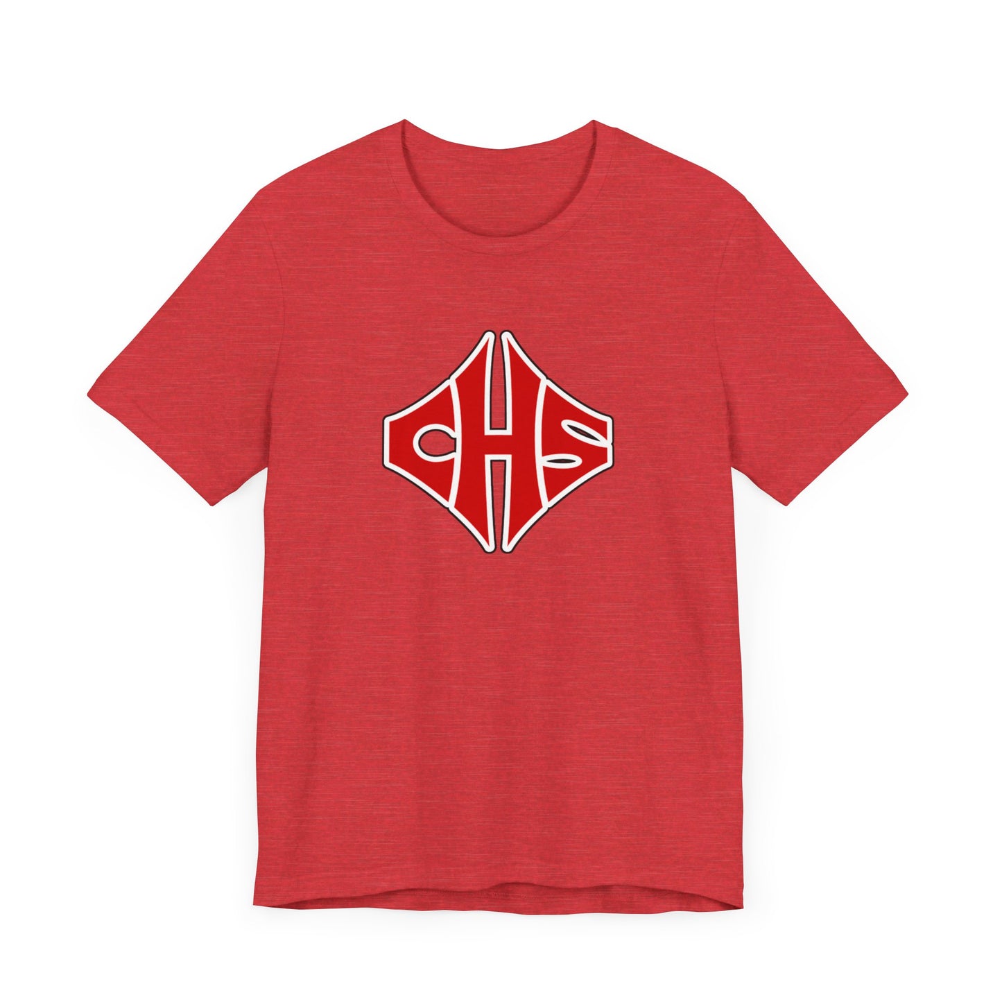 Cairo High School Syrupmakers Shirt (Georgia)