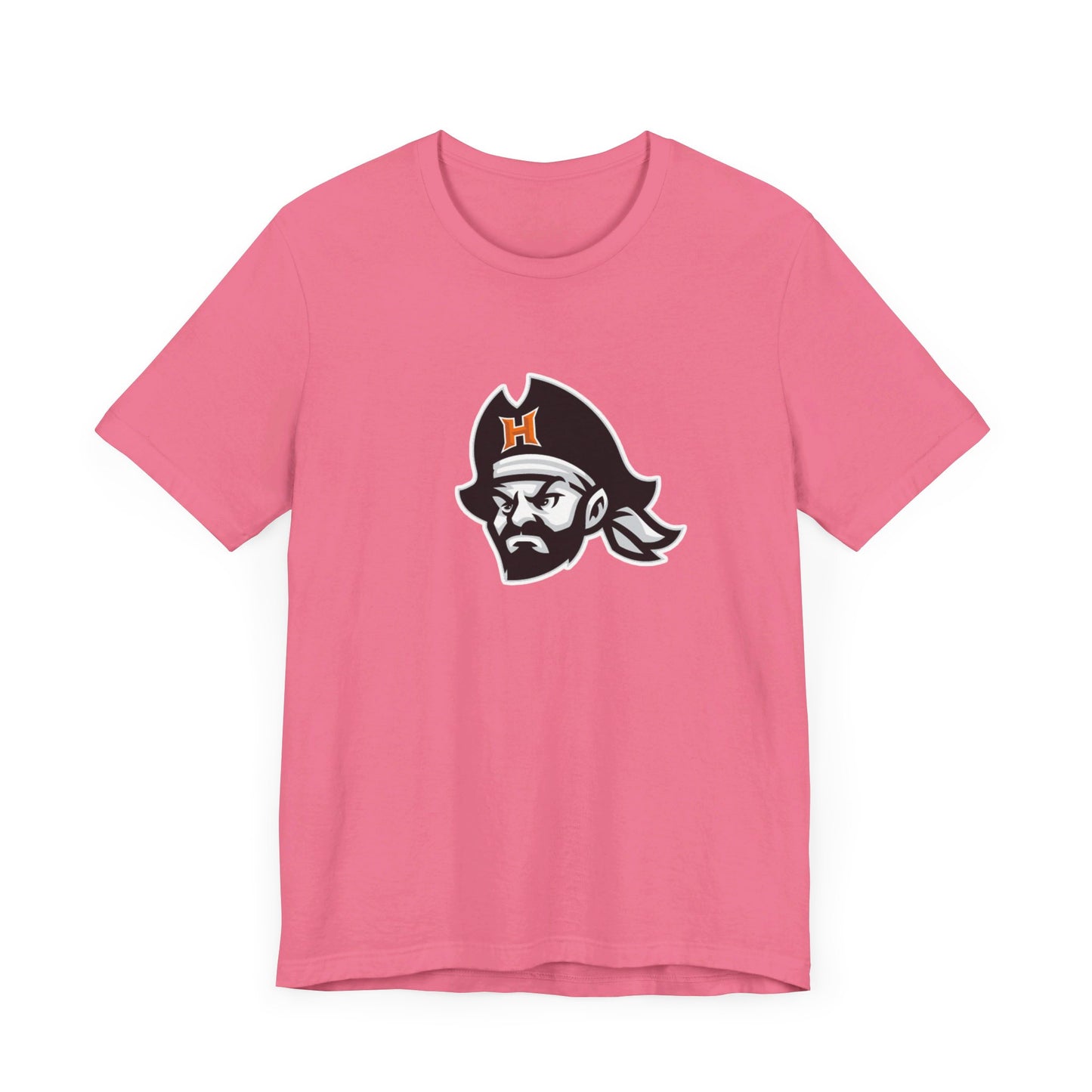 Hoover High School Bucs Shirt (Alabama)
