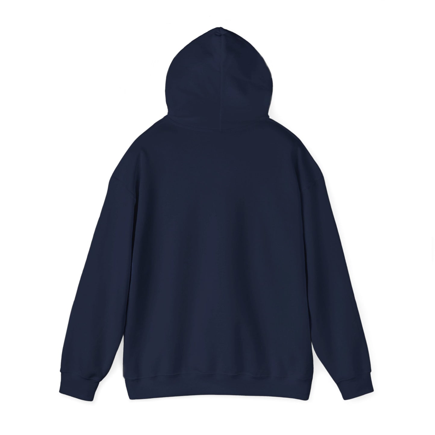 North Arlington High School Vikings Hoodie (NJ)