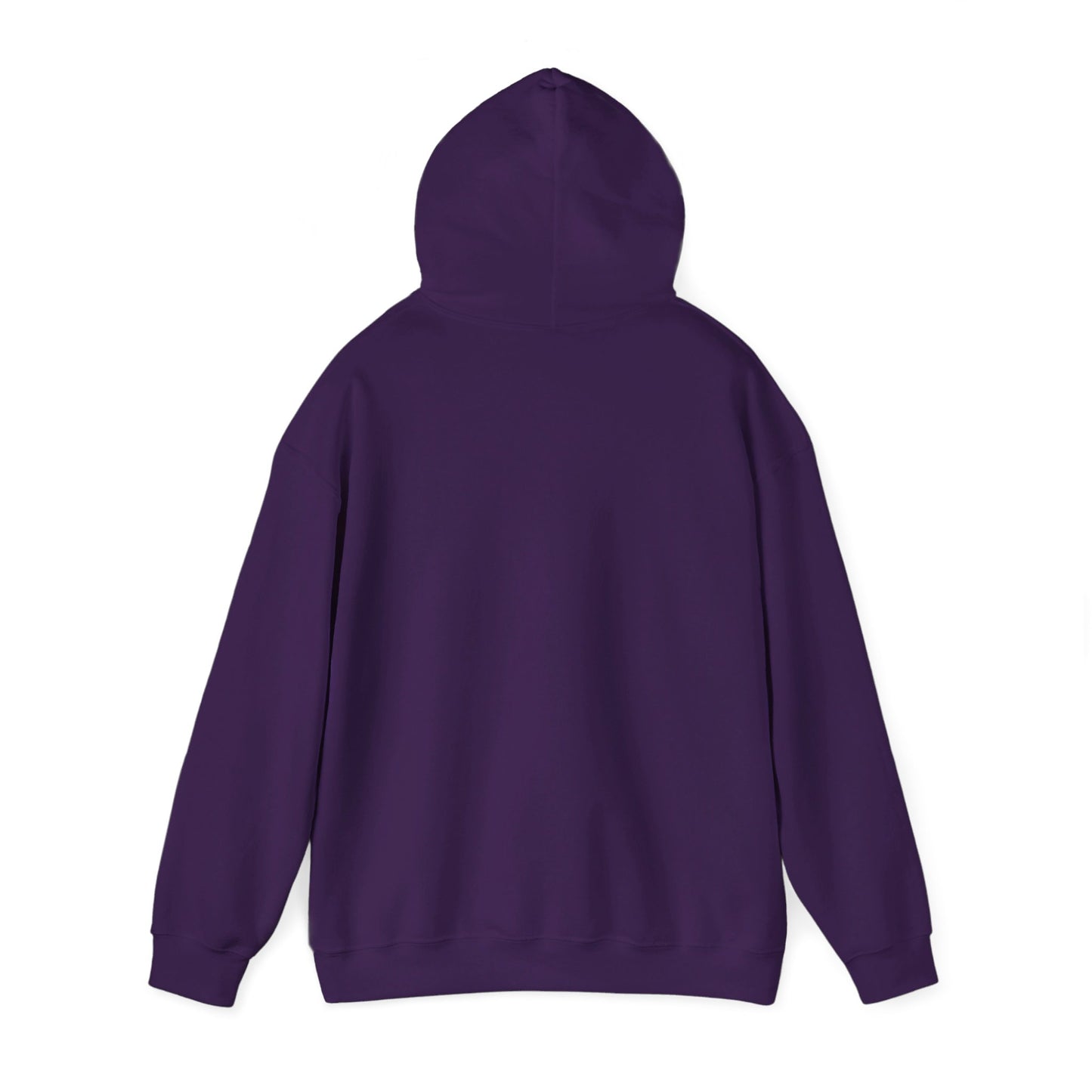Chickasha High School Fightin' Chicks Hoodie (Oklahoma)