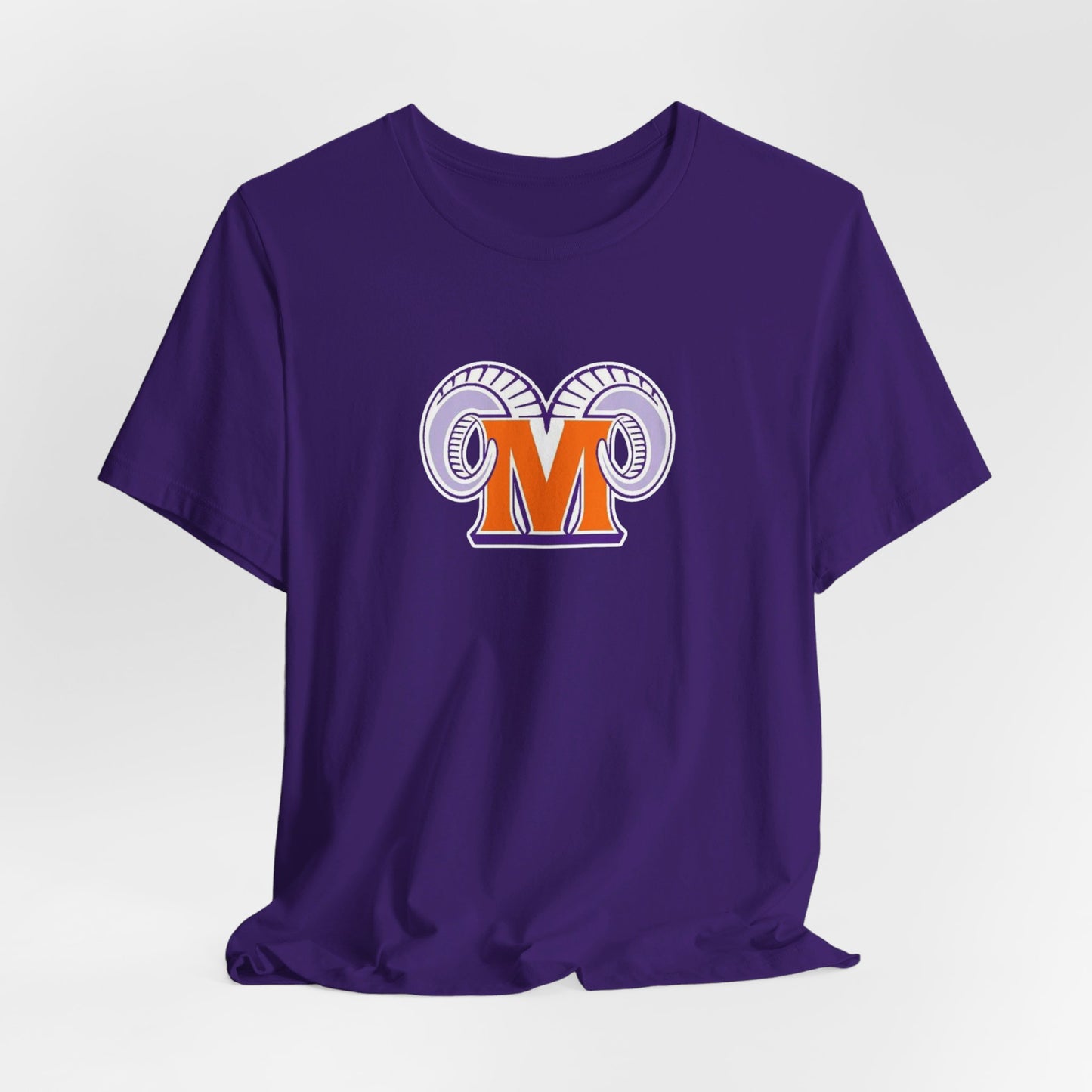 McDonough High School Rams (Maryland)