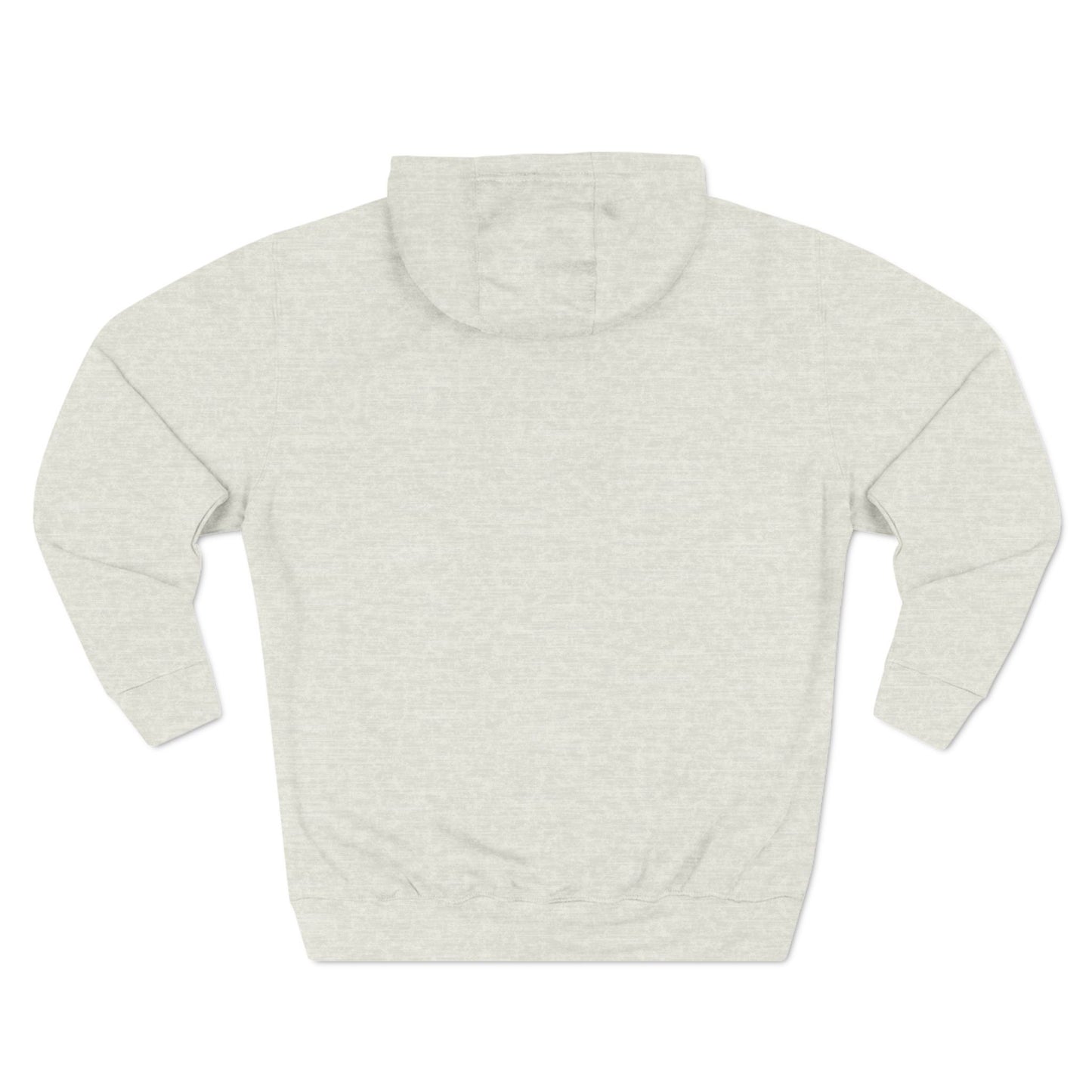 Hackensack High School Comets Hoodie