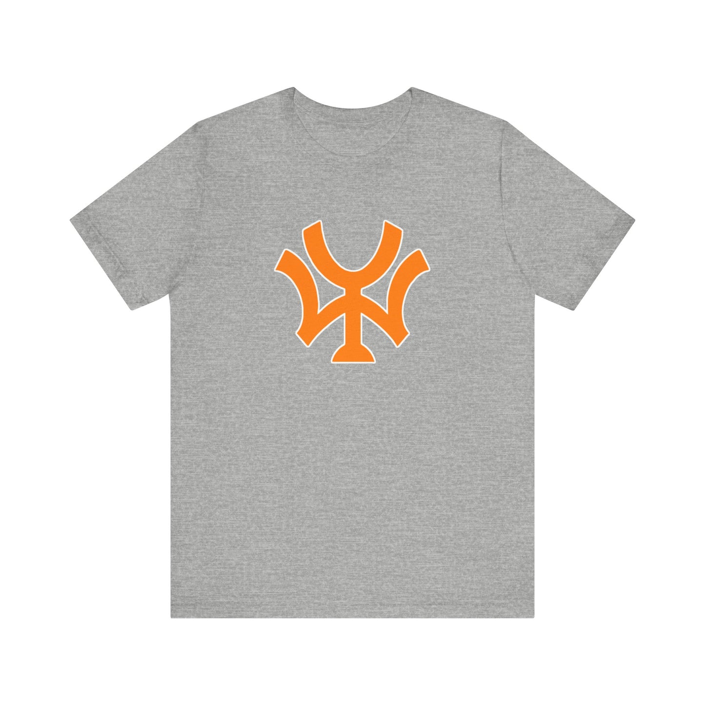 Whitney M. Young High School Dolphins Shirt