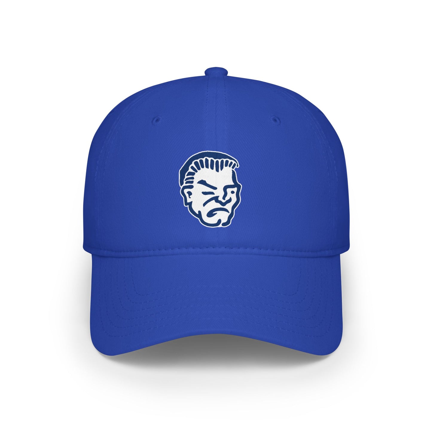 Yuma High School Criminals Hat (Arizona)