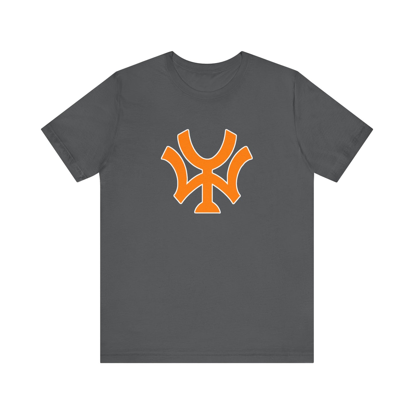 Whitney M. Young High School Dolphins Shirt