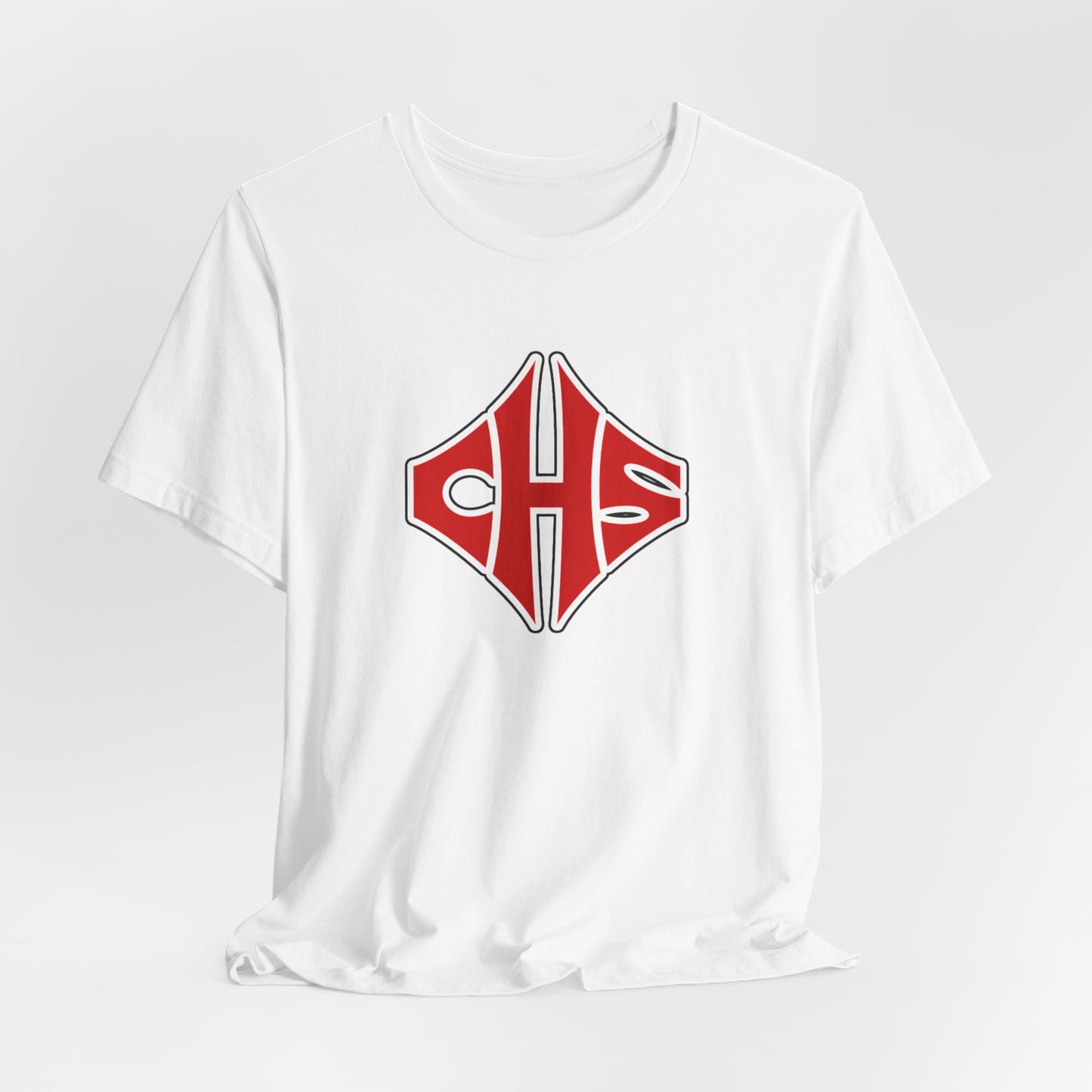 Cairo High School Syrupmakers Shirt (Georgia)