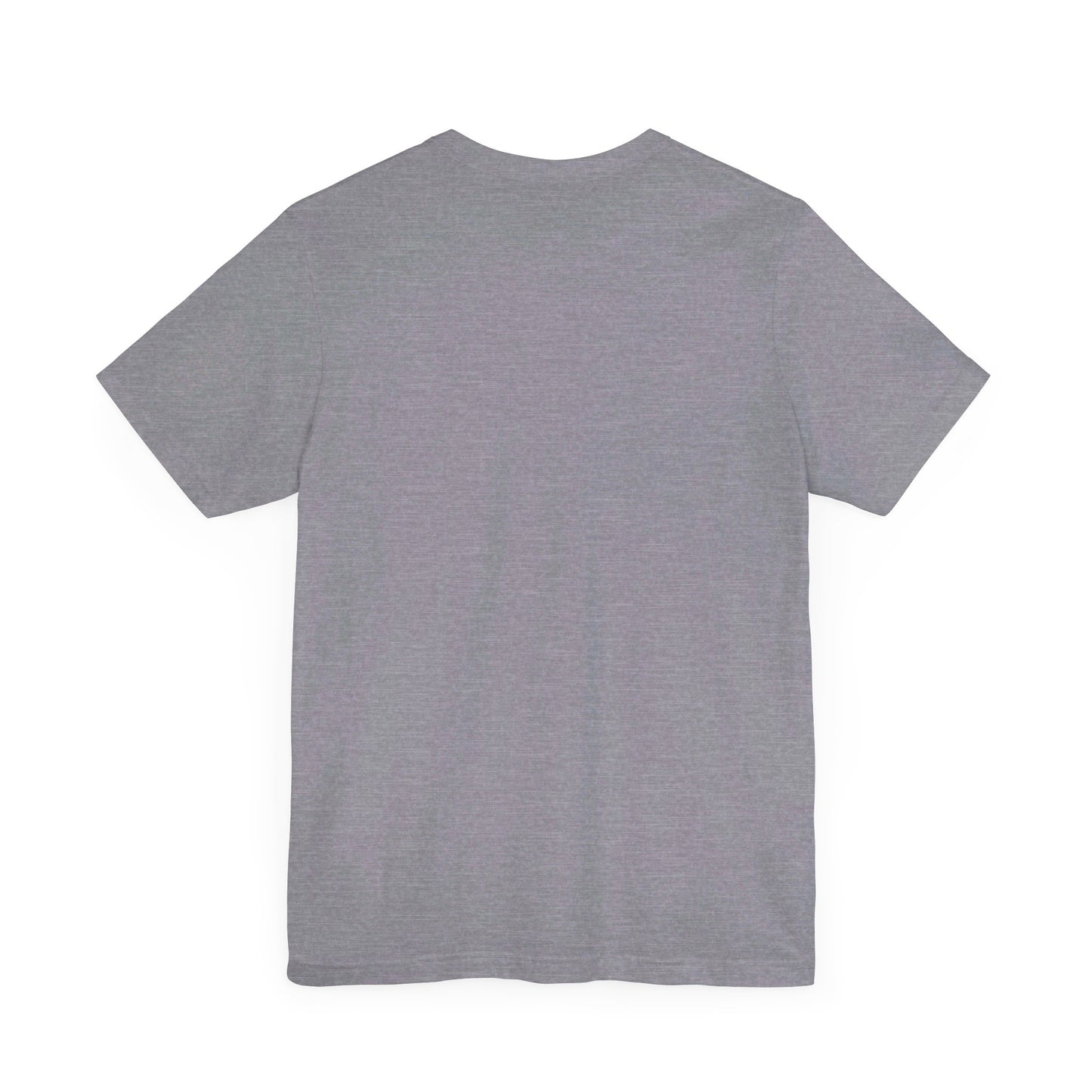 Shea High School Raiders Shirt (Rhode Island)