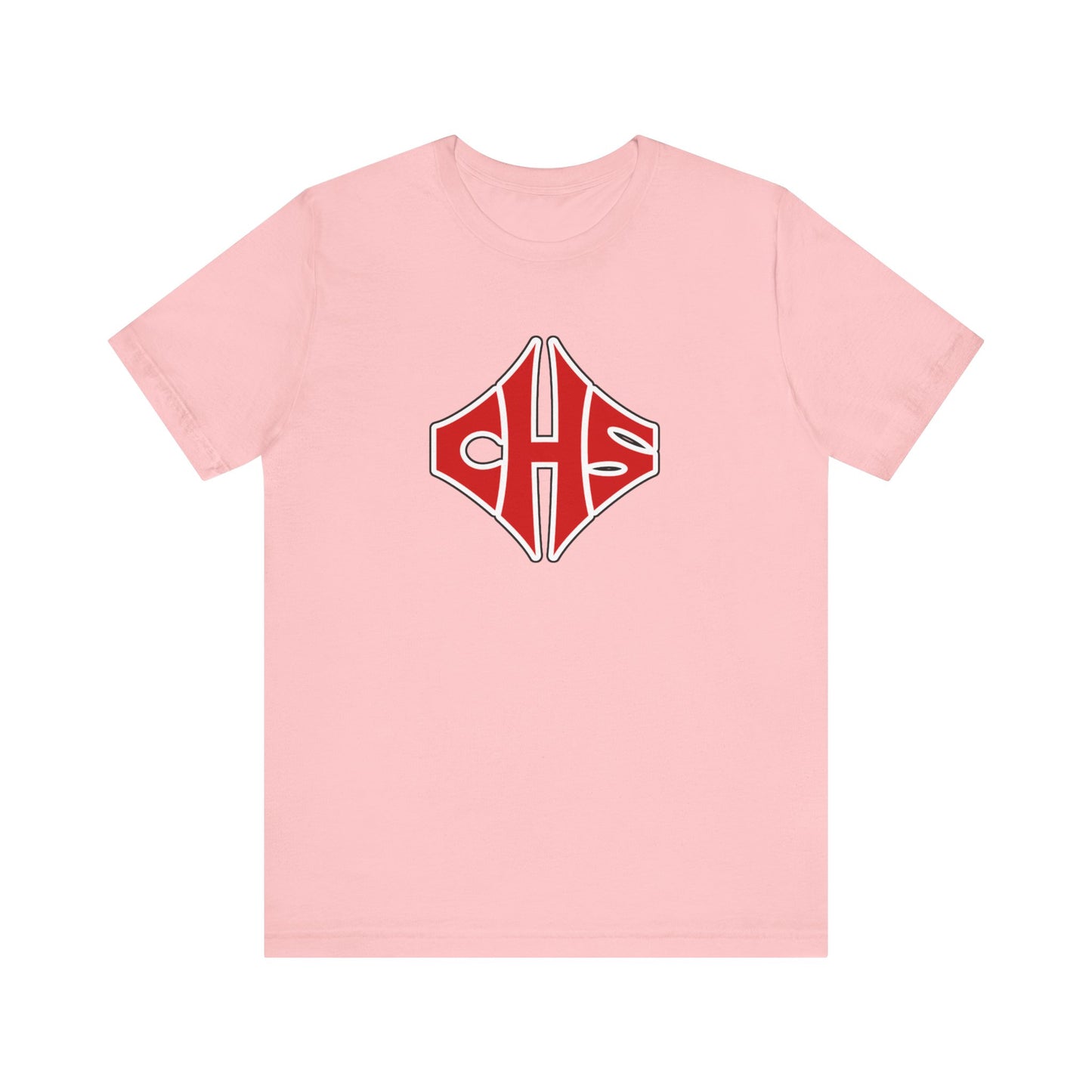 Cairo High School Syrupmakers Shirt (Georgia)