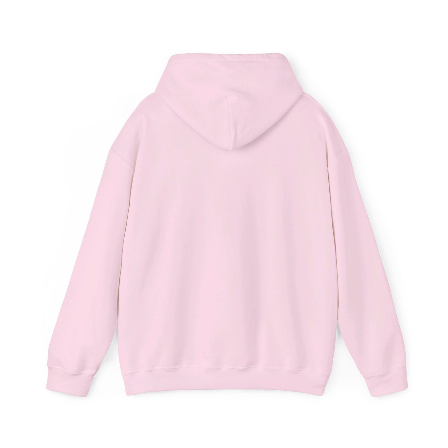 Chickasha High School Fightin' Chicks Hoodie (Oklahoma)