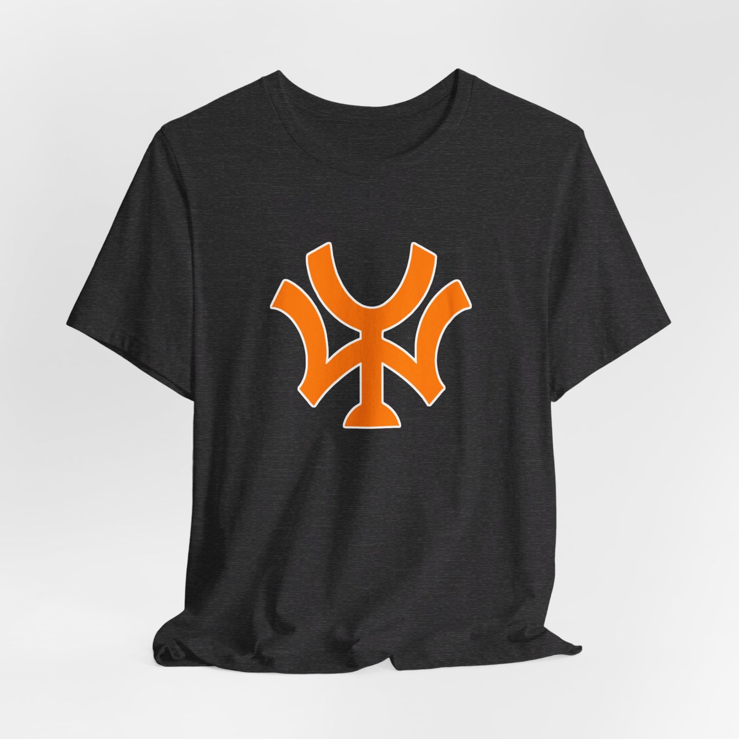 Whitney M. Young High School Dolphins Shirt