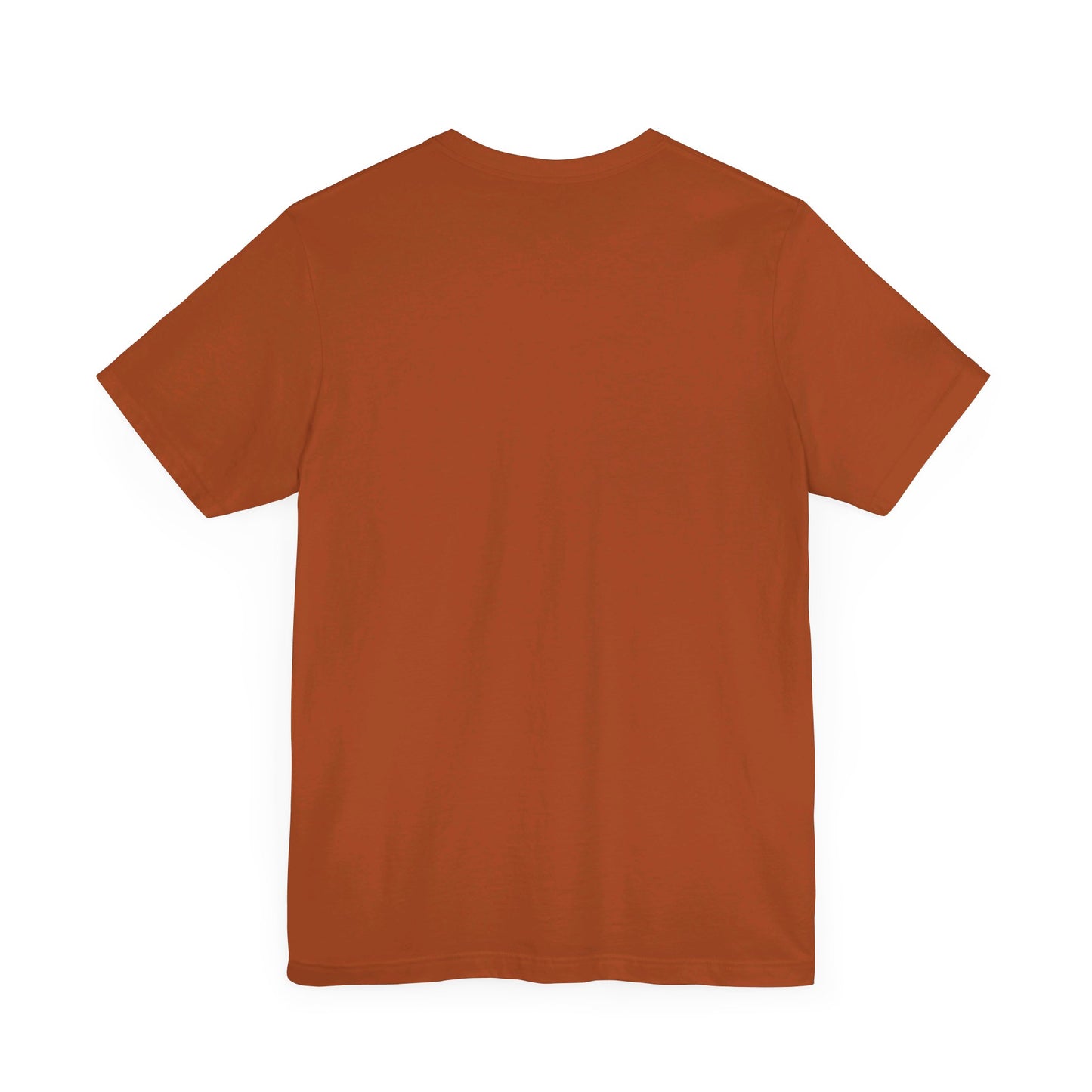 Daniel Boone High School Trailblazers Throwback Shirt (Tennessee)
