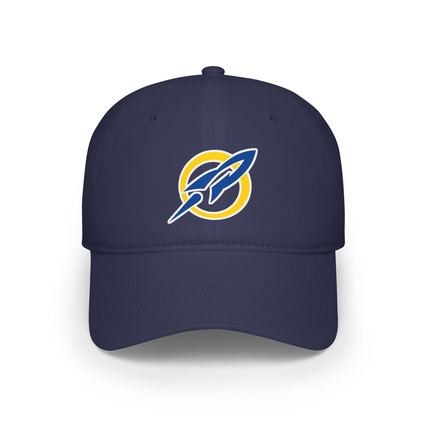 Streetsboro High School Rockets Shirt (Ohio)
