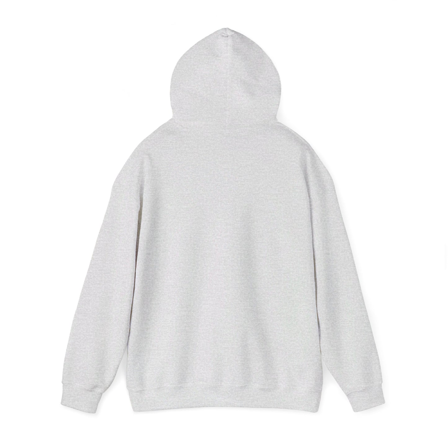 Bayfield High School Trollers Hoodie (Wisconsin)