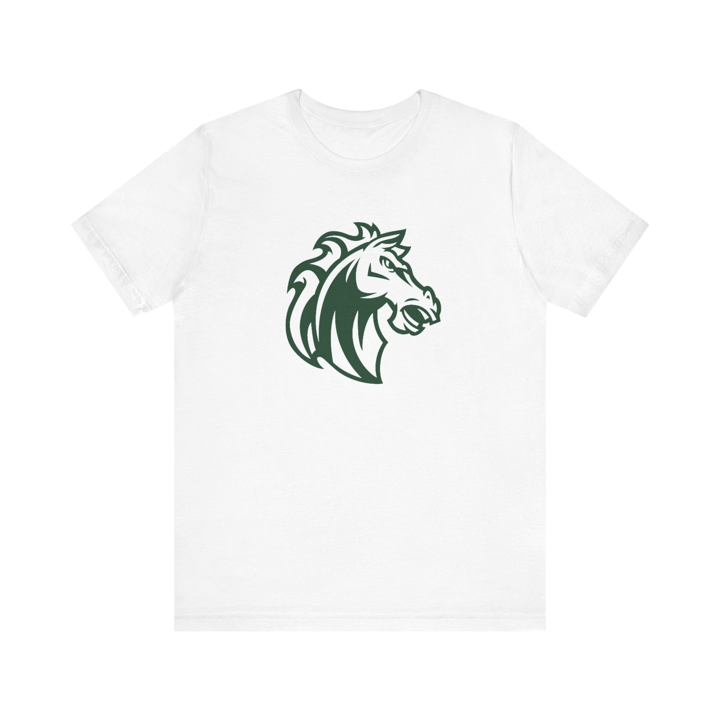 Morgan Park High School Mustangs (Chicago)