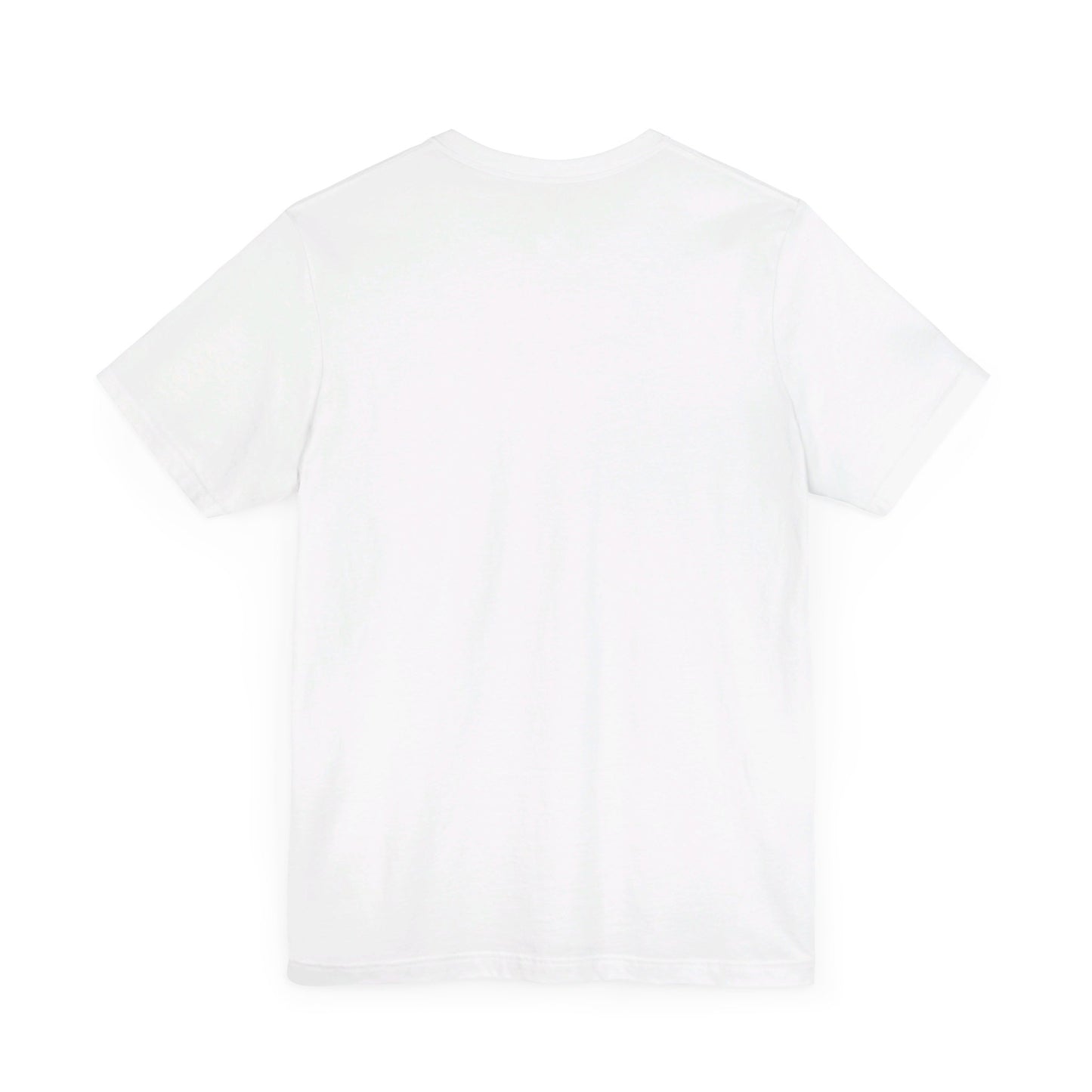 Daniel Boone High School Trailblazers Throwback Shirt (Tennessee)