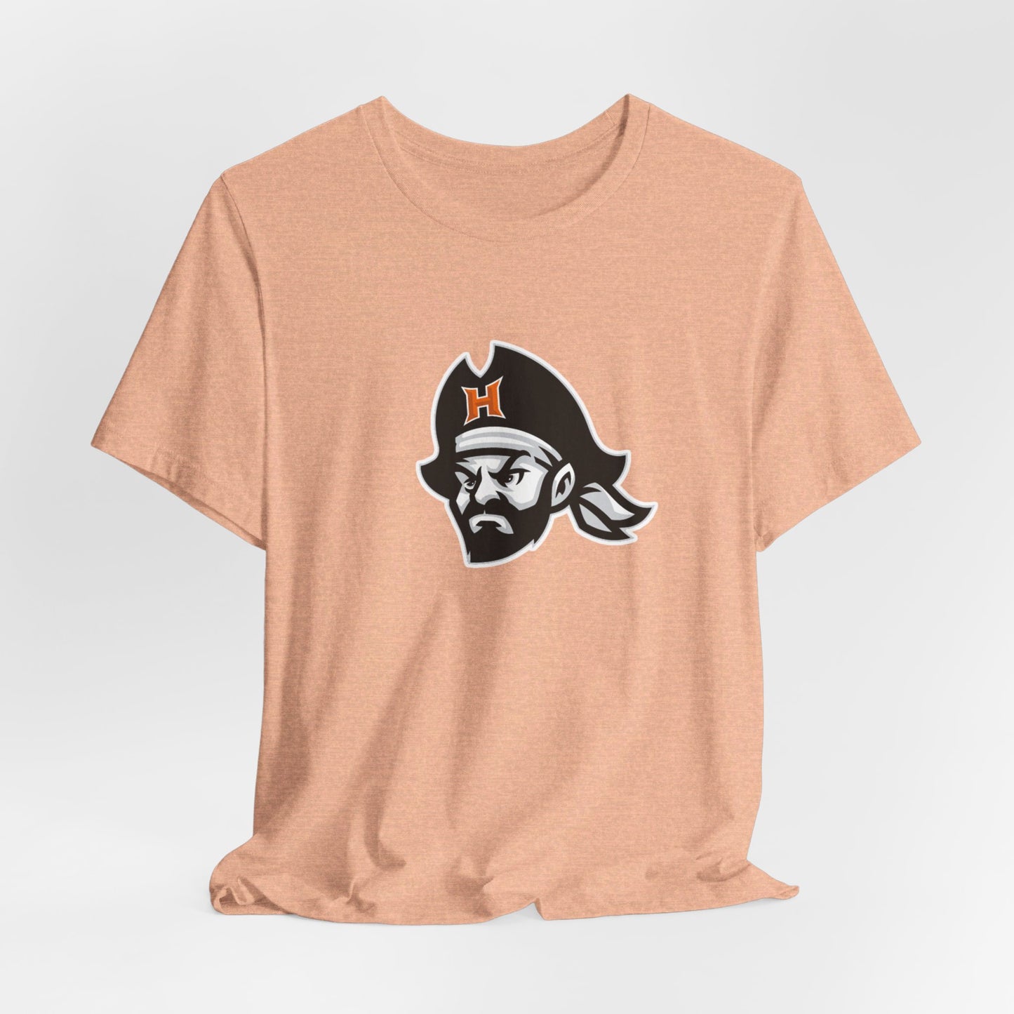 Hoover High School Bucs Shirt (Alabama)