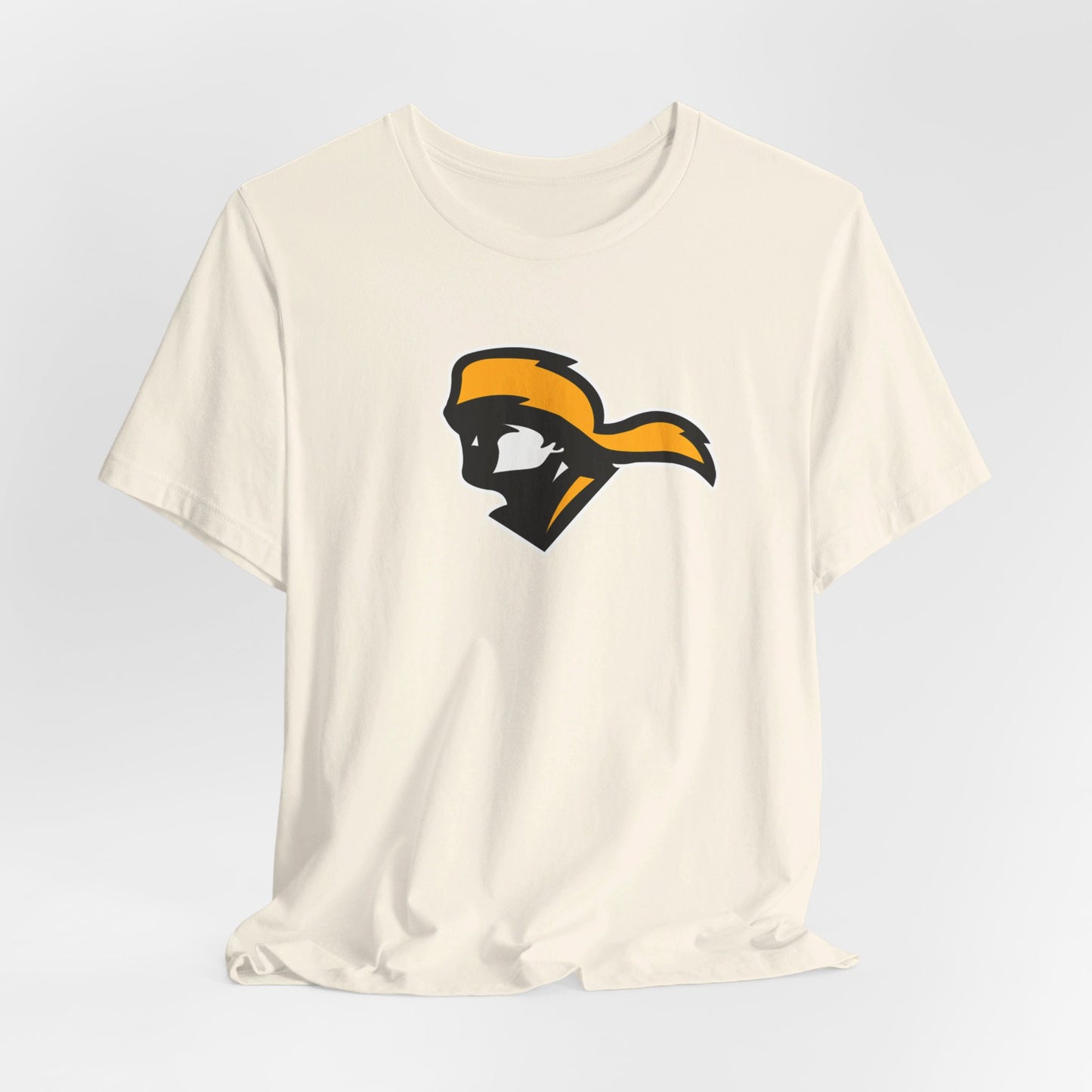 David Crockett High School Pioneers (Tennessee)