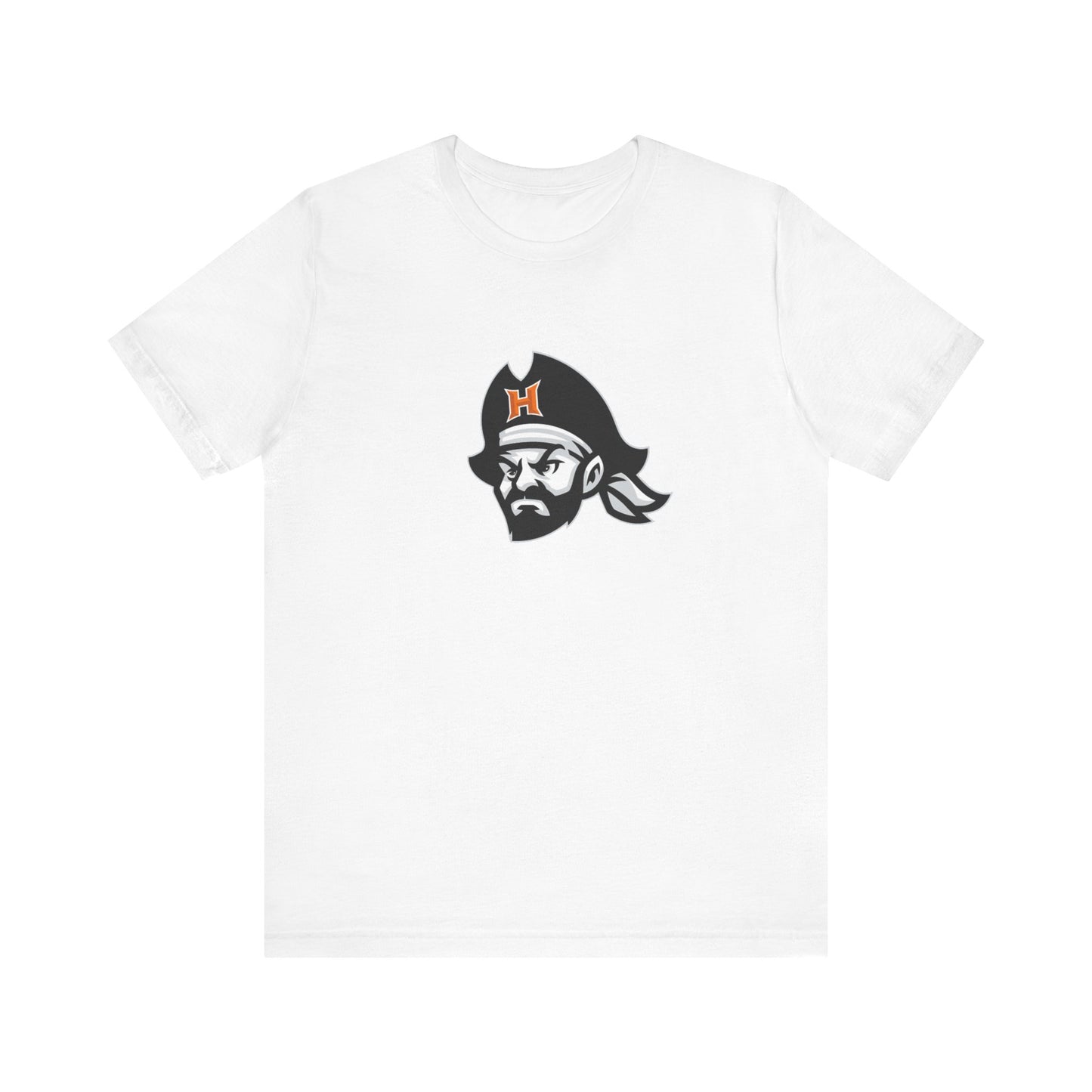 Hoover High School Bucs Shirt (Alabama)