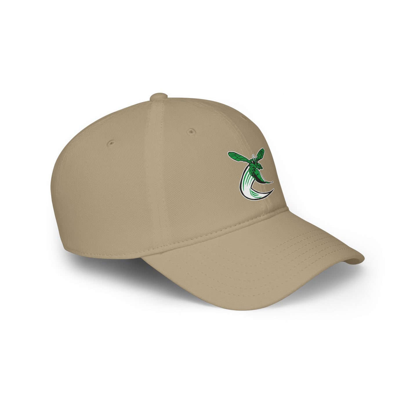 Eureka High School Hornets Hat (Illinois)