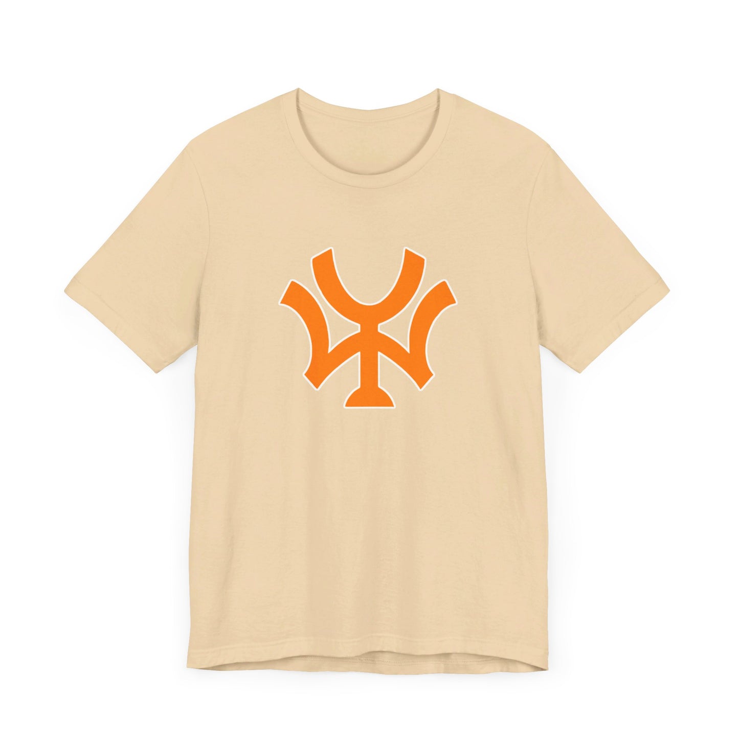 Whitney M. Young High School Dolphins Shirt
