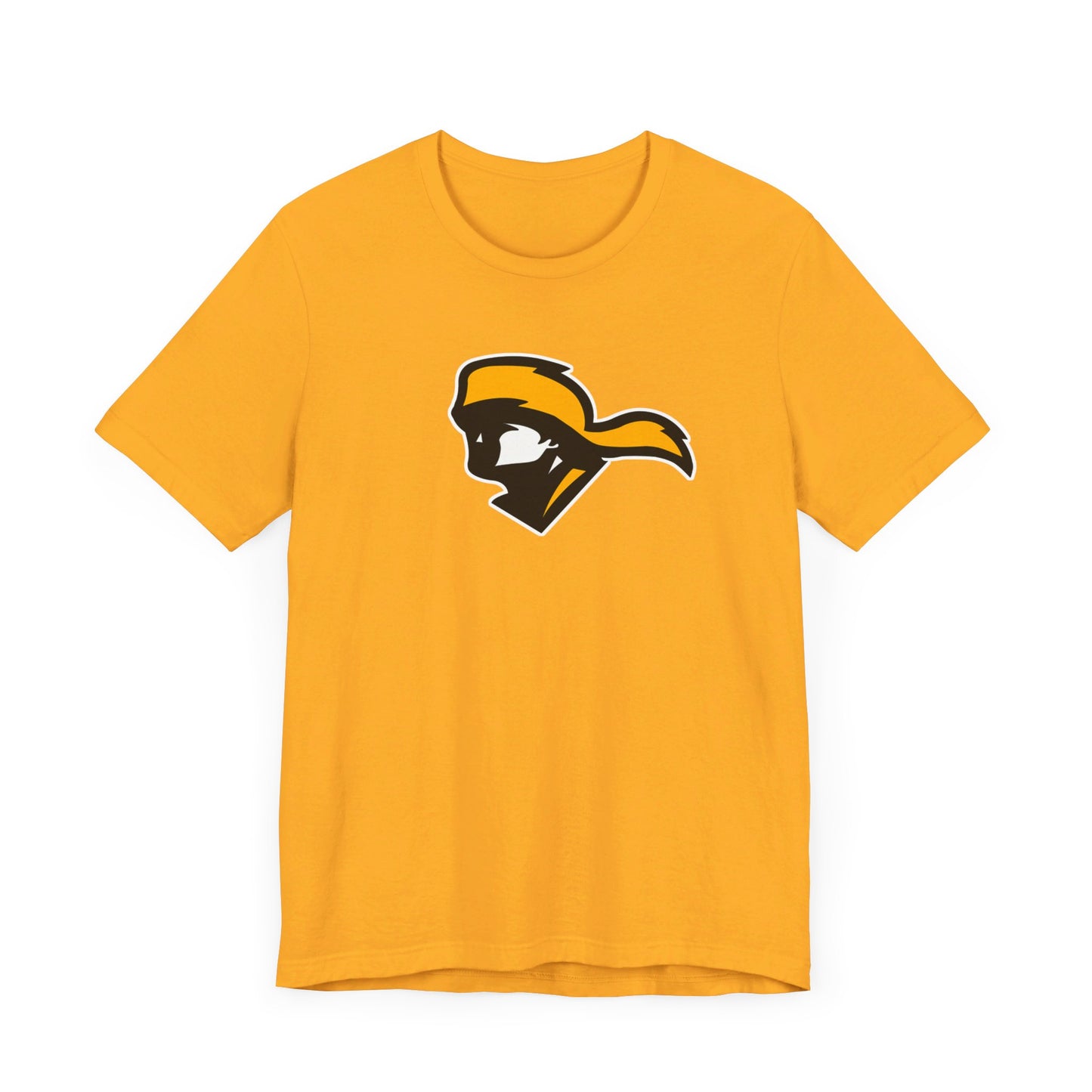 David Crockett High School Pioneers (Tennessee)